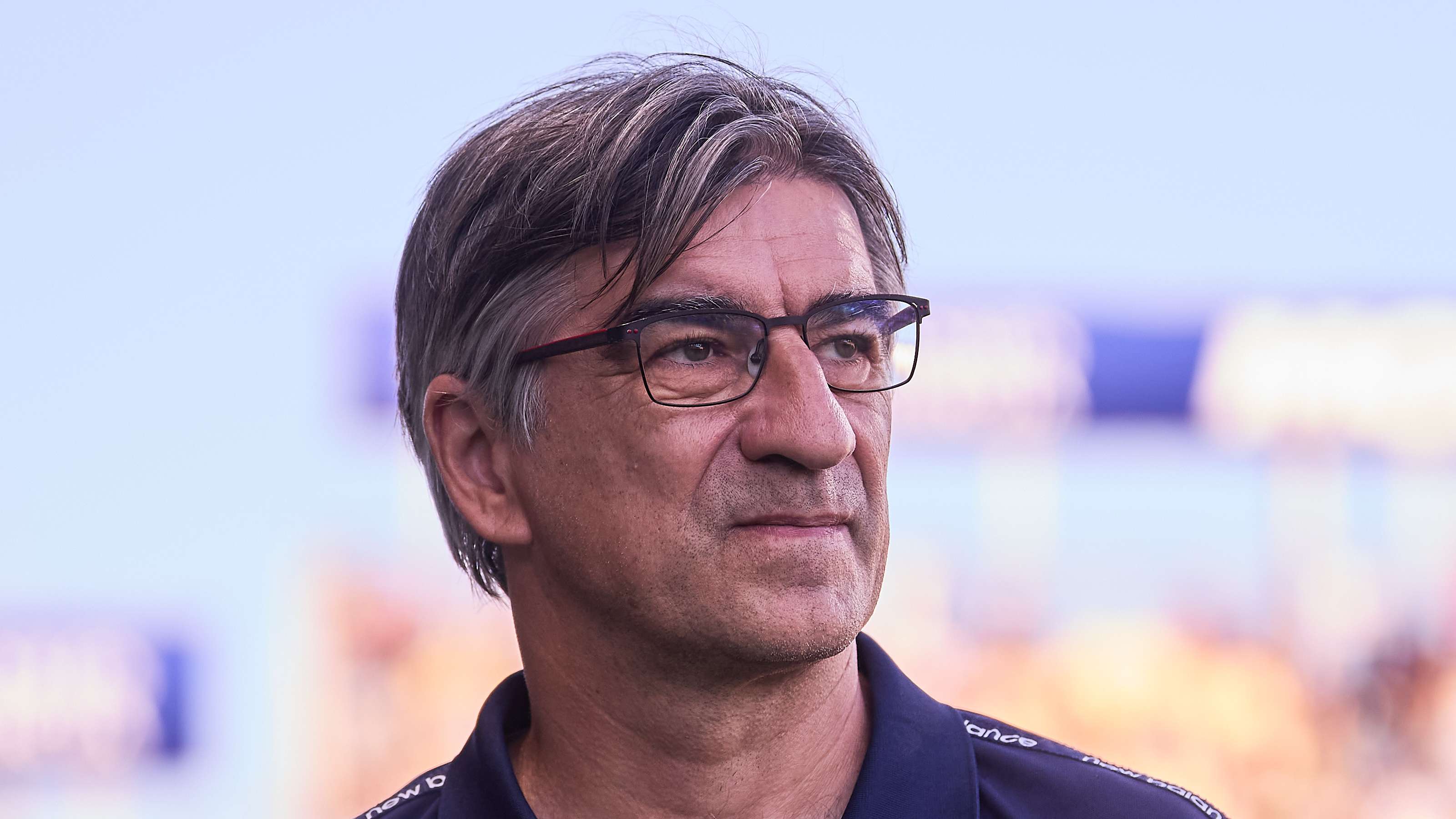 Parma Calcio 1913 v Atalanta BC - Serie A