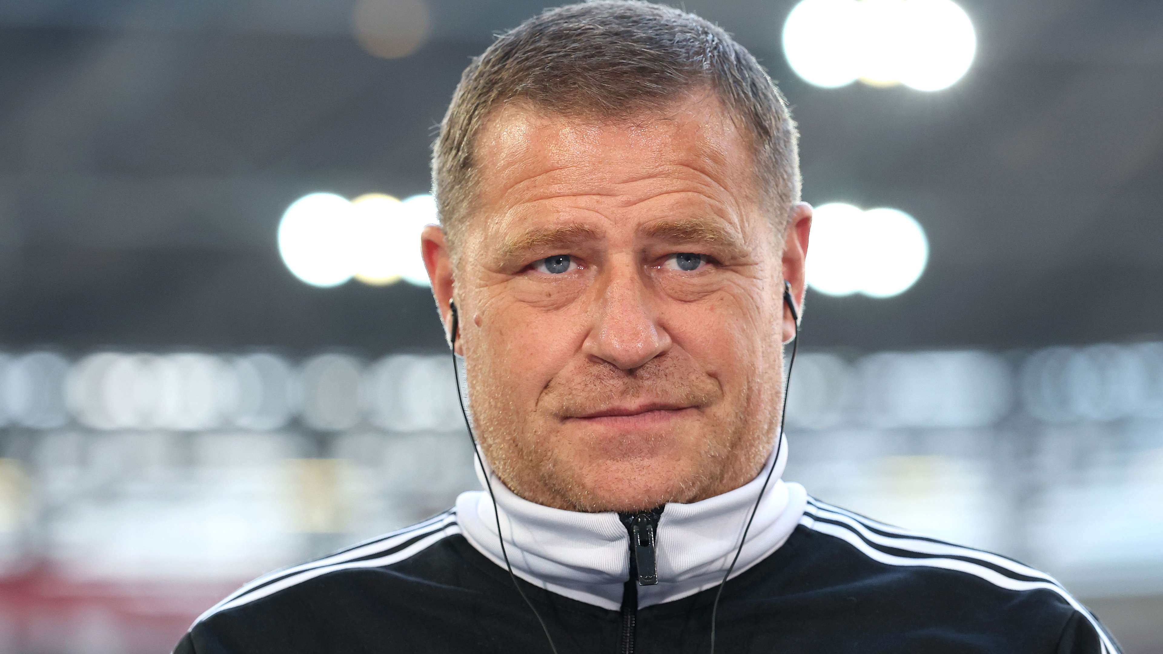 FC Augsburg v FC Bayern München - Bundesliga