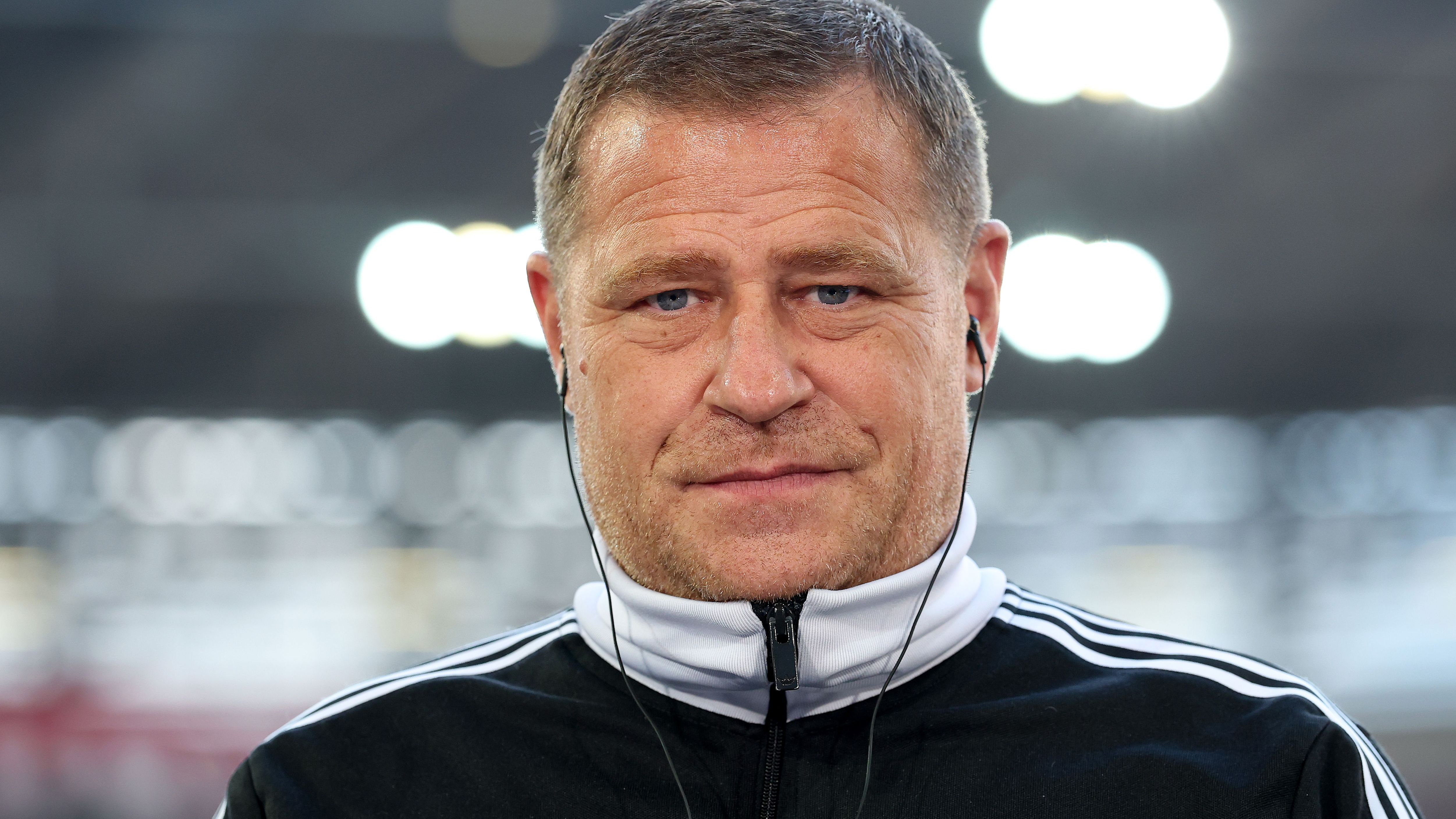 FC Augsburg v FC Bayern München - Bundesliga