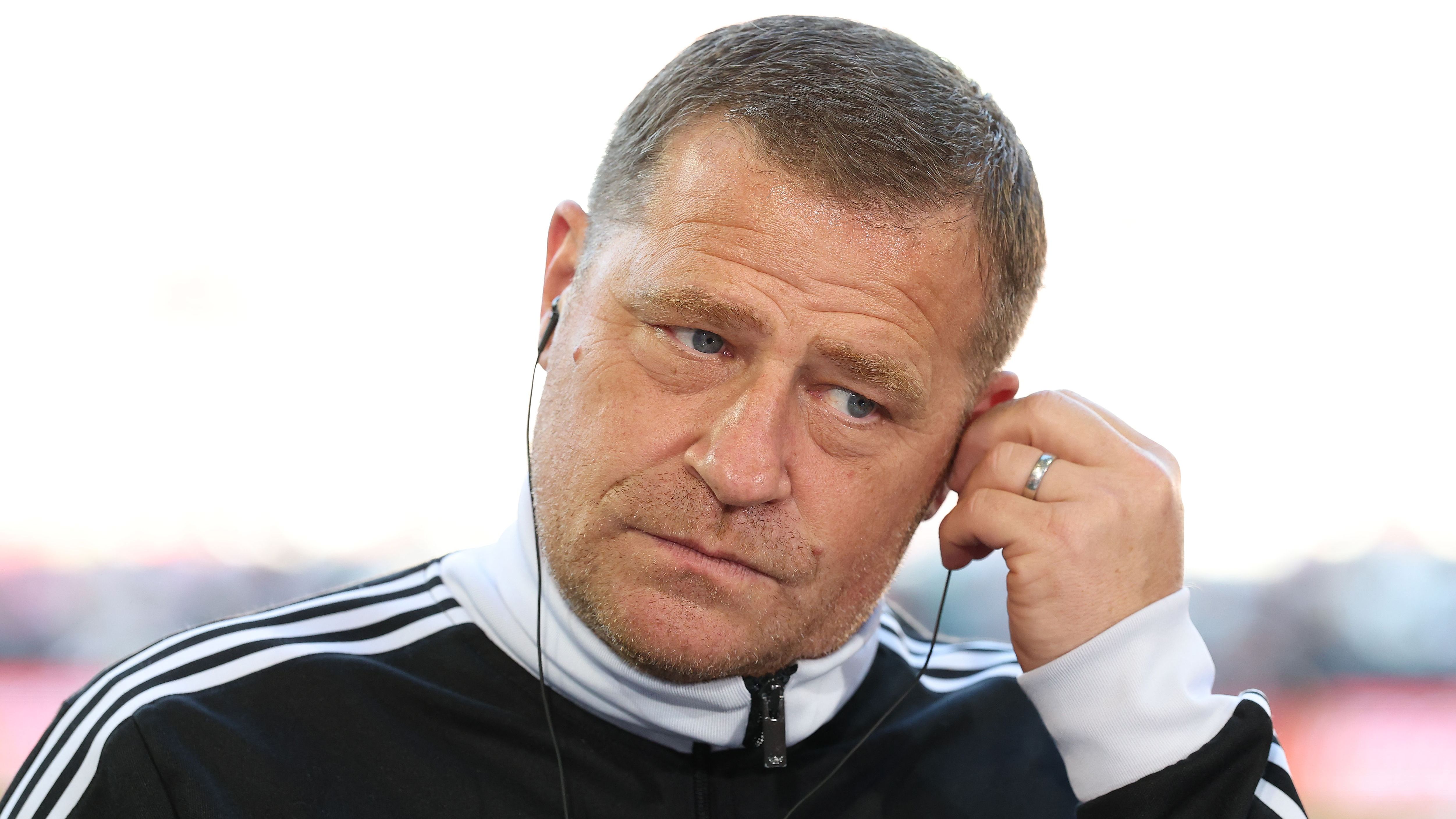 FC Augsburg v FC Bayern München - Bundesliga