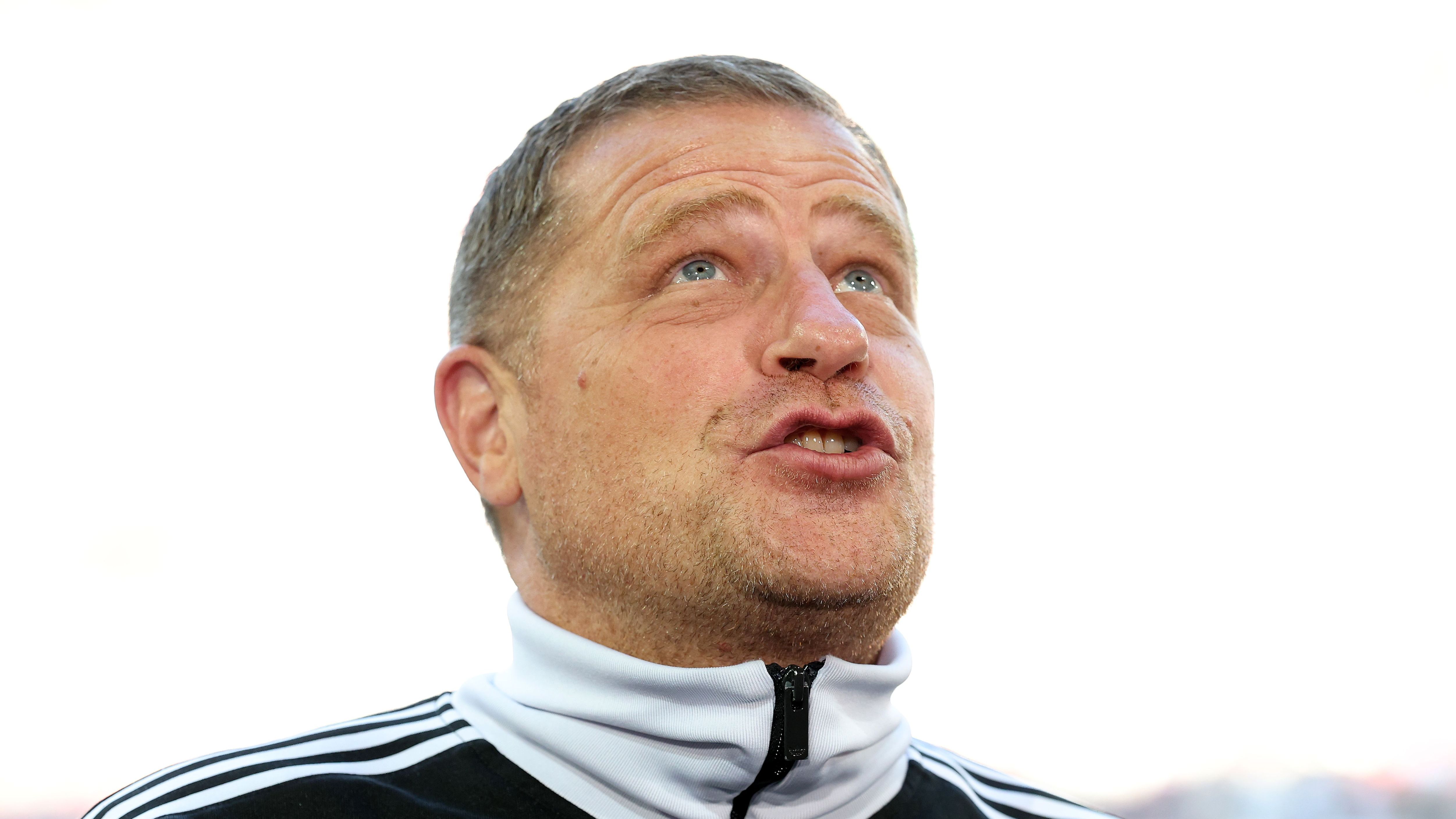 FC Augsburg v FC Bayern München - Bundesliga