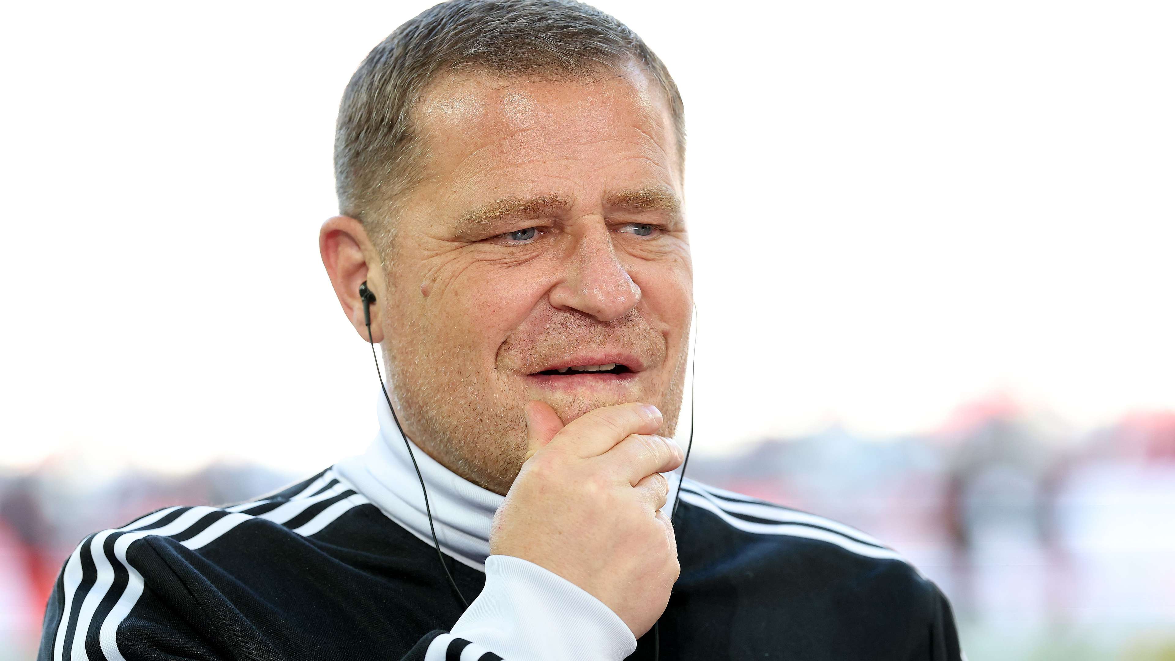 FC Augsburg v FC Bayern München - Bundesliga