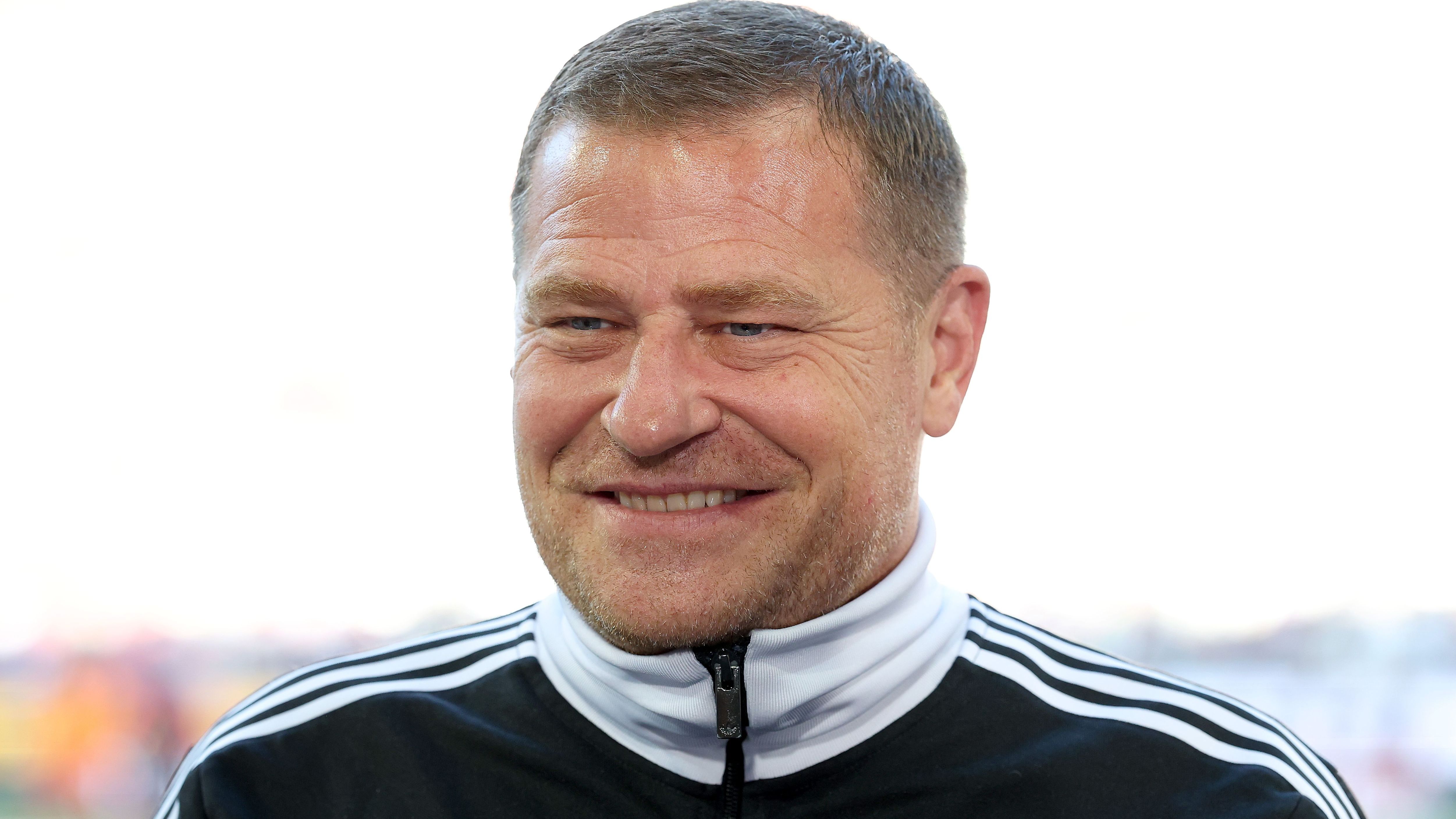 FC Augsburg v FC Bayern München - Bundesliga