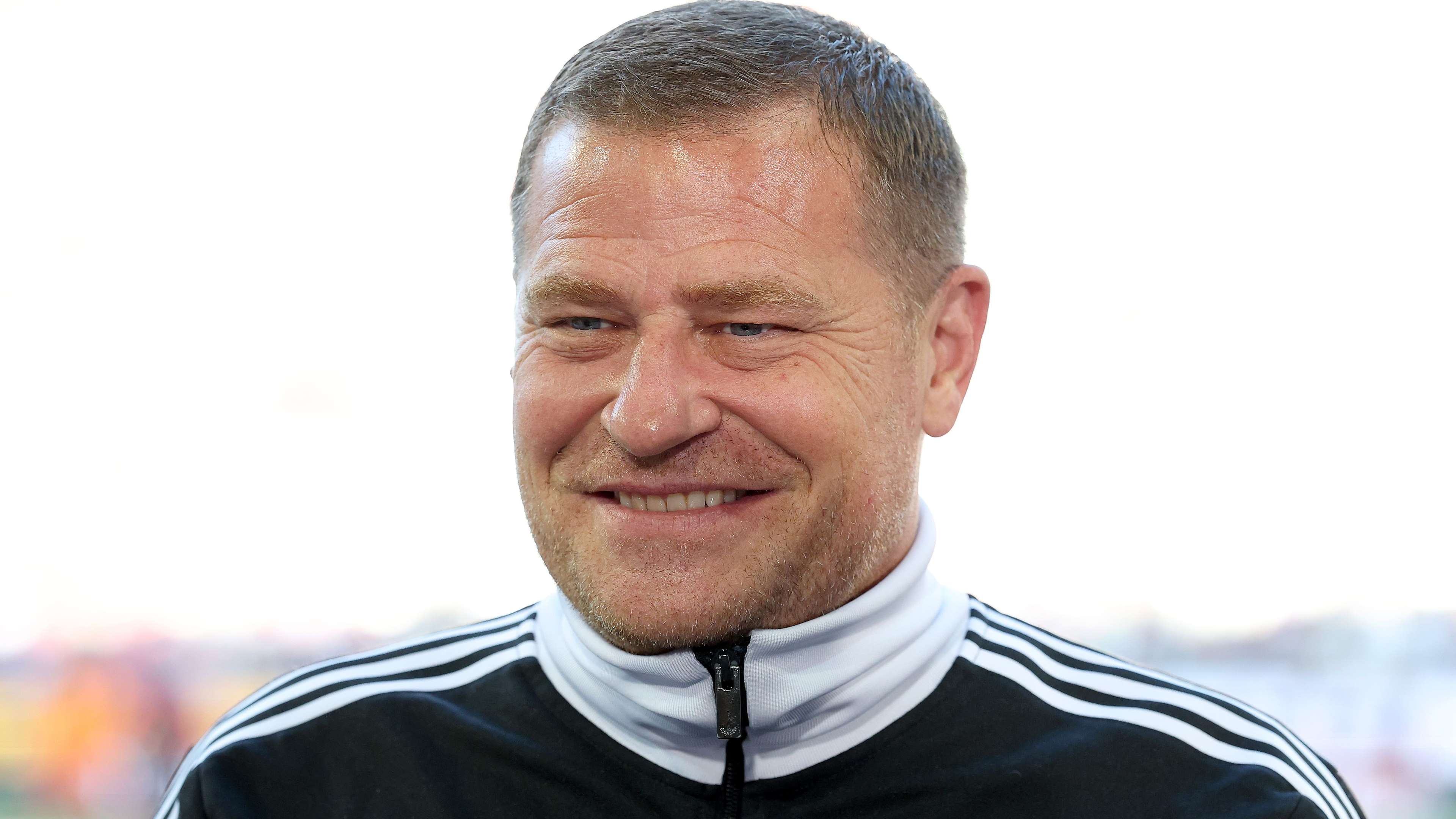 FC Augsburg v FC Bayern München - Bundesliga