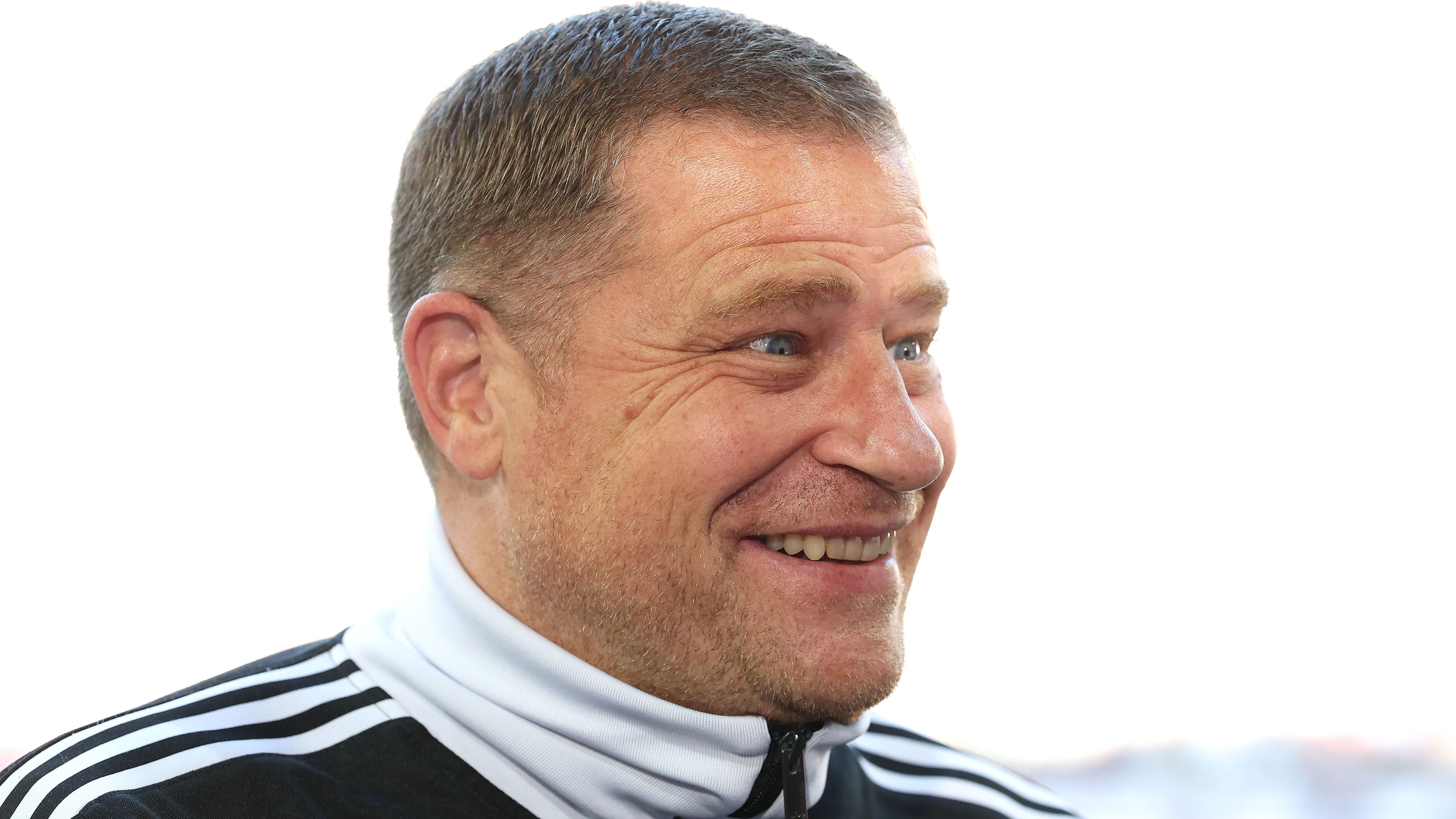 FC Augsburg v FC Bayern München - Bundesliga