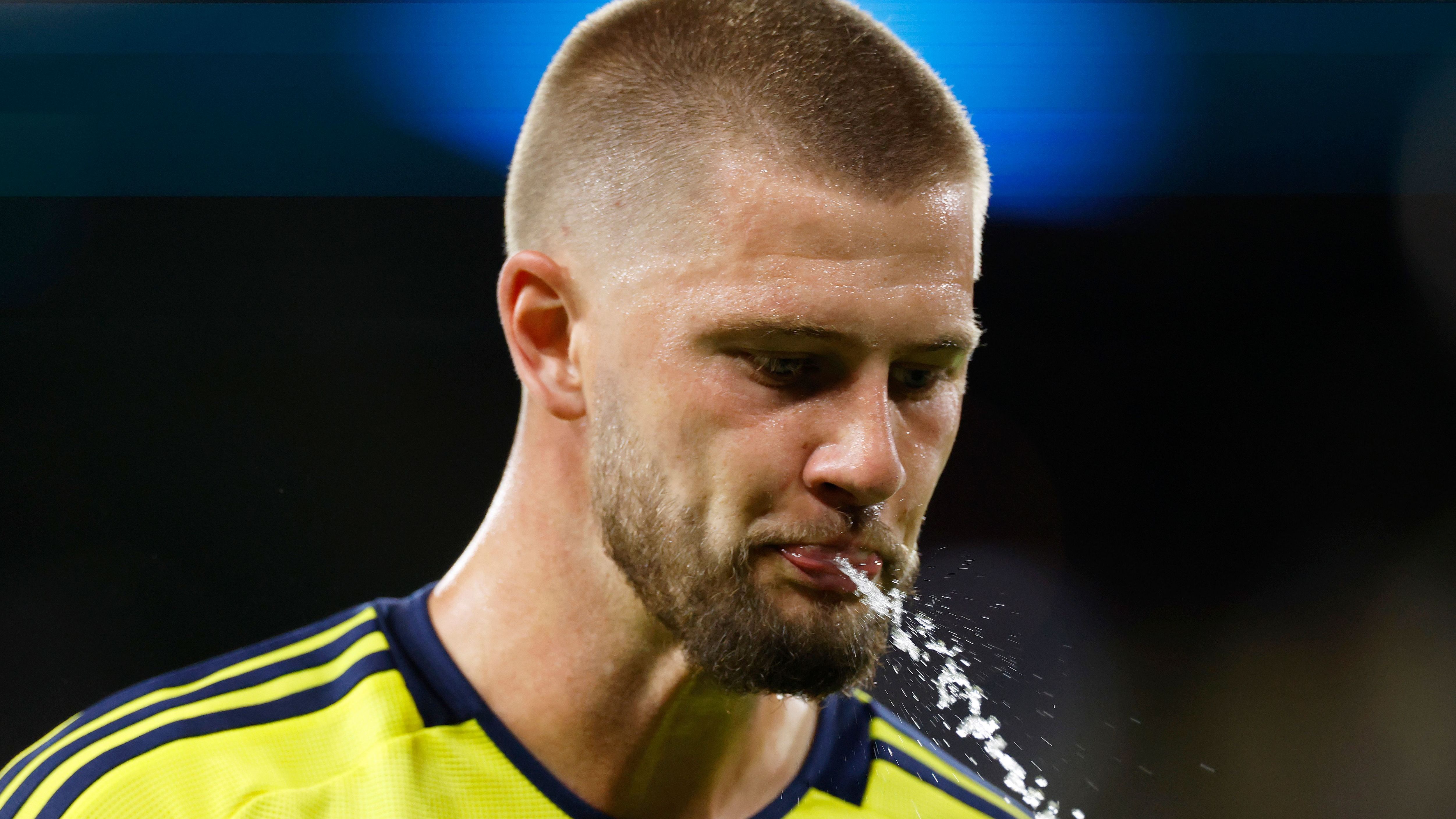 Nashville SC v Atlanta United