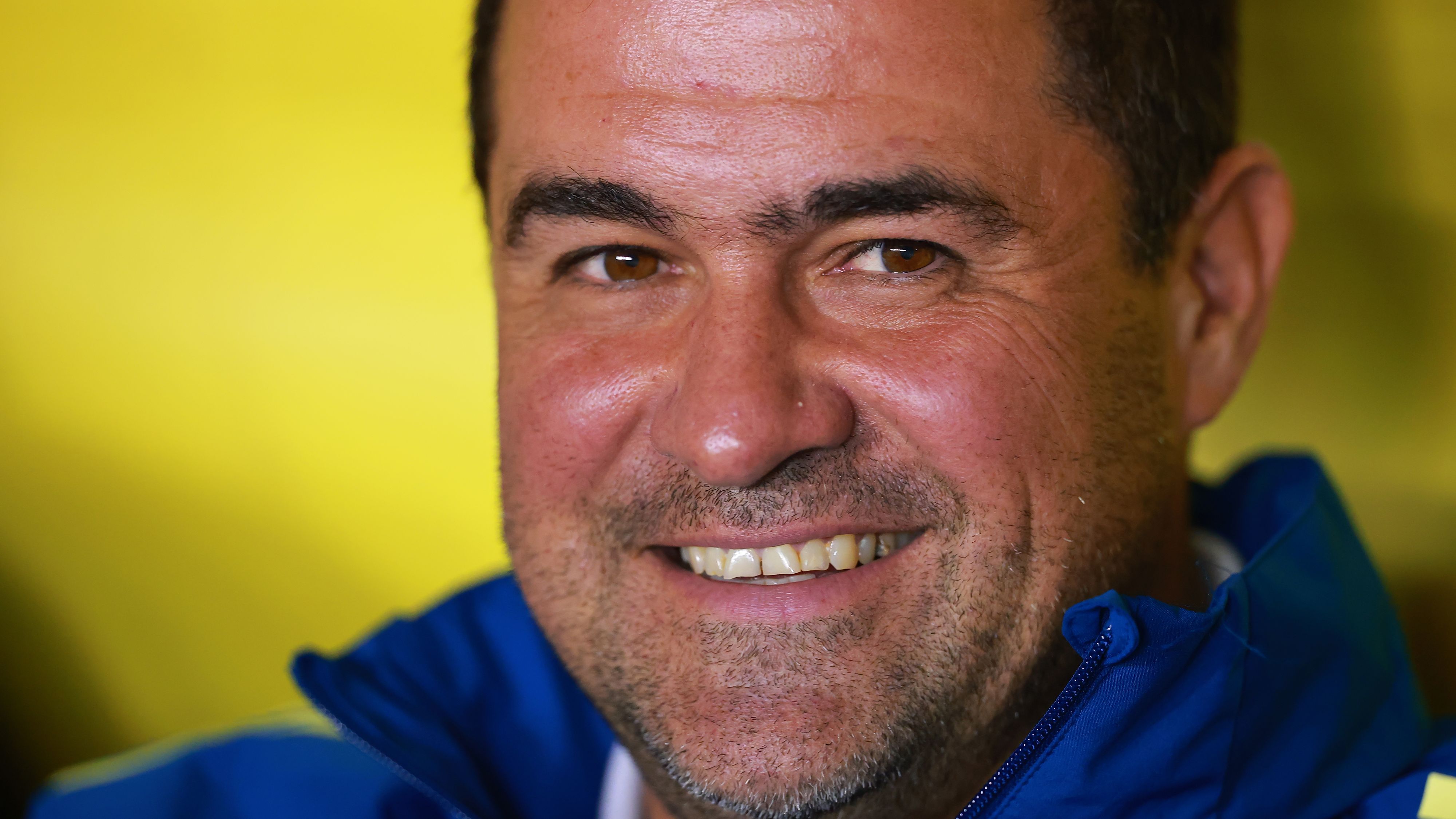 America v Pachuca - Torneo Apertura 2025 Liga MX