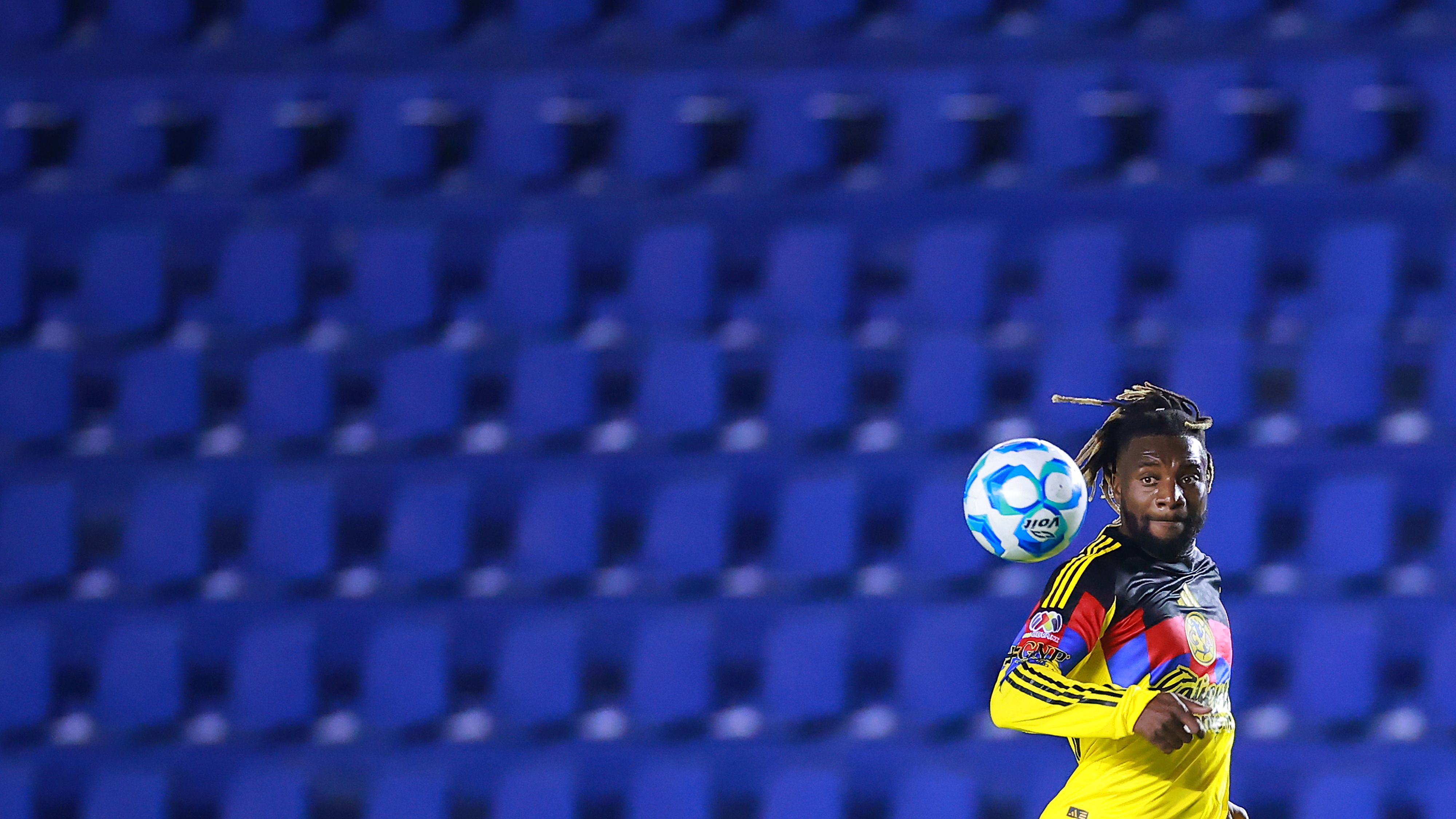 America v Pachuca - Torneo Apertura 2025 Liga MX