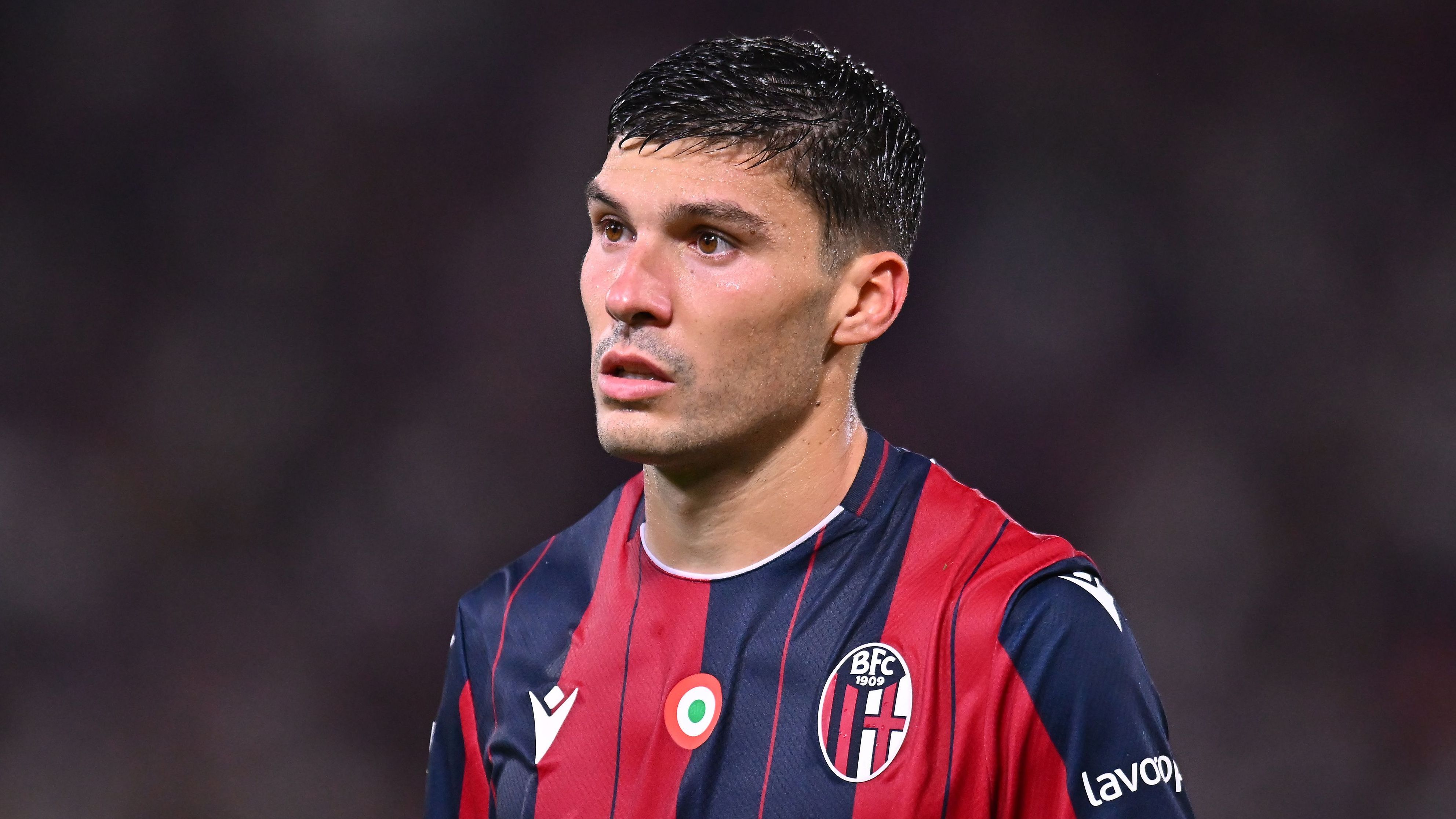 Bologna FC 1909 v Como 1907 - Serie A