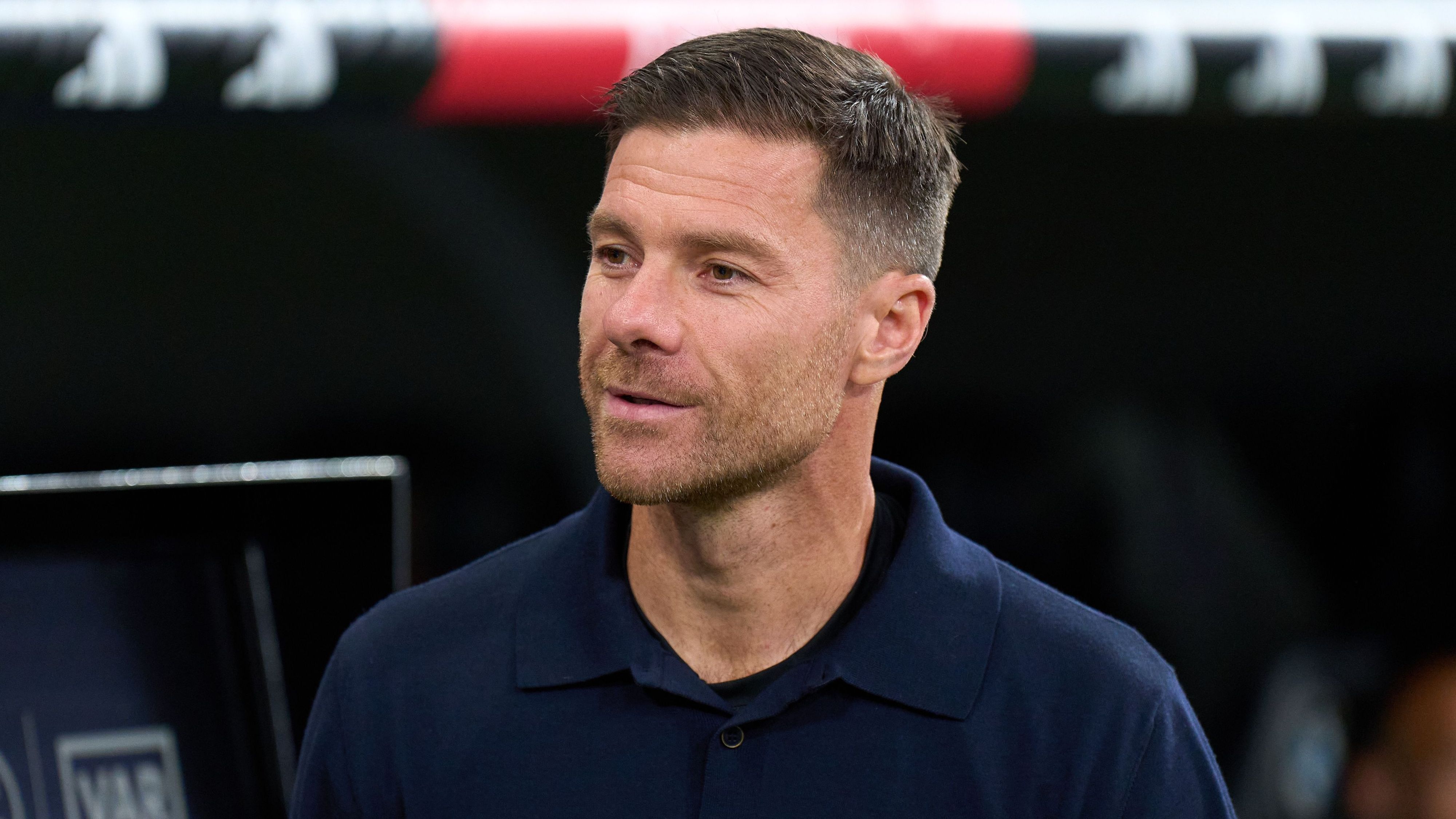 Real Madrid CF v RCD Mallorca - LaLiga EA Sports