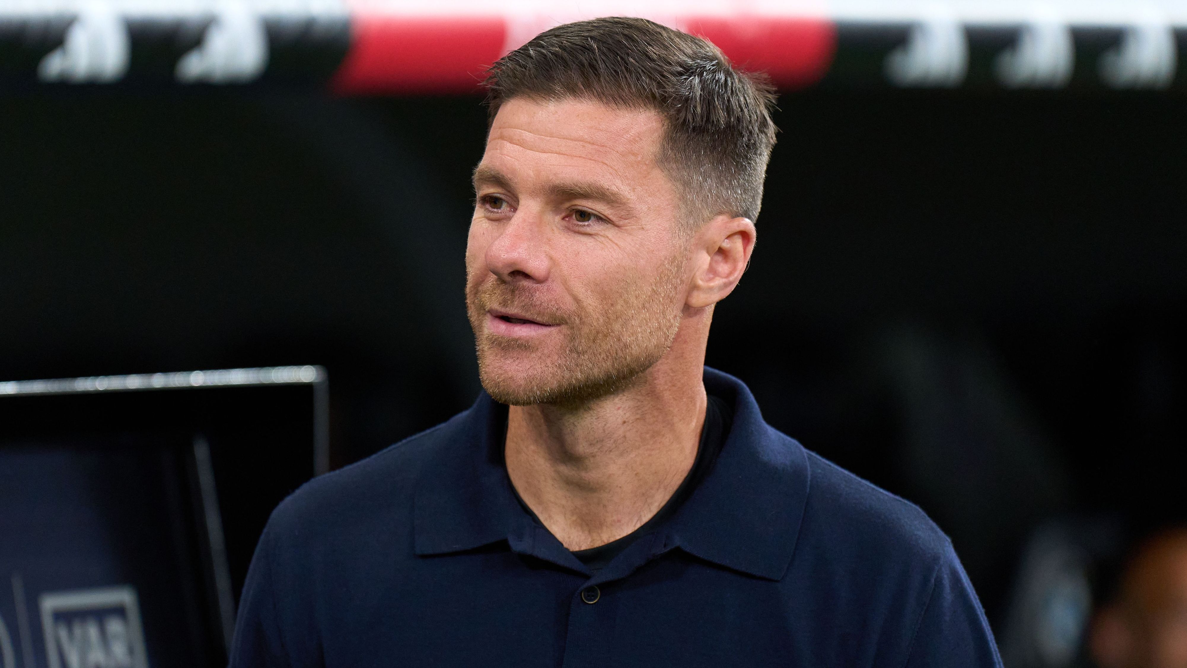 Real Madrid CF v RCD Mallorca - LaLiga EA Sports