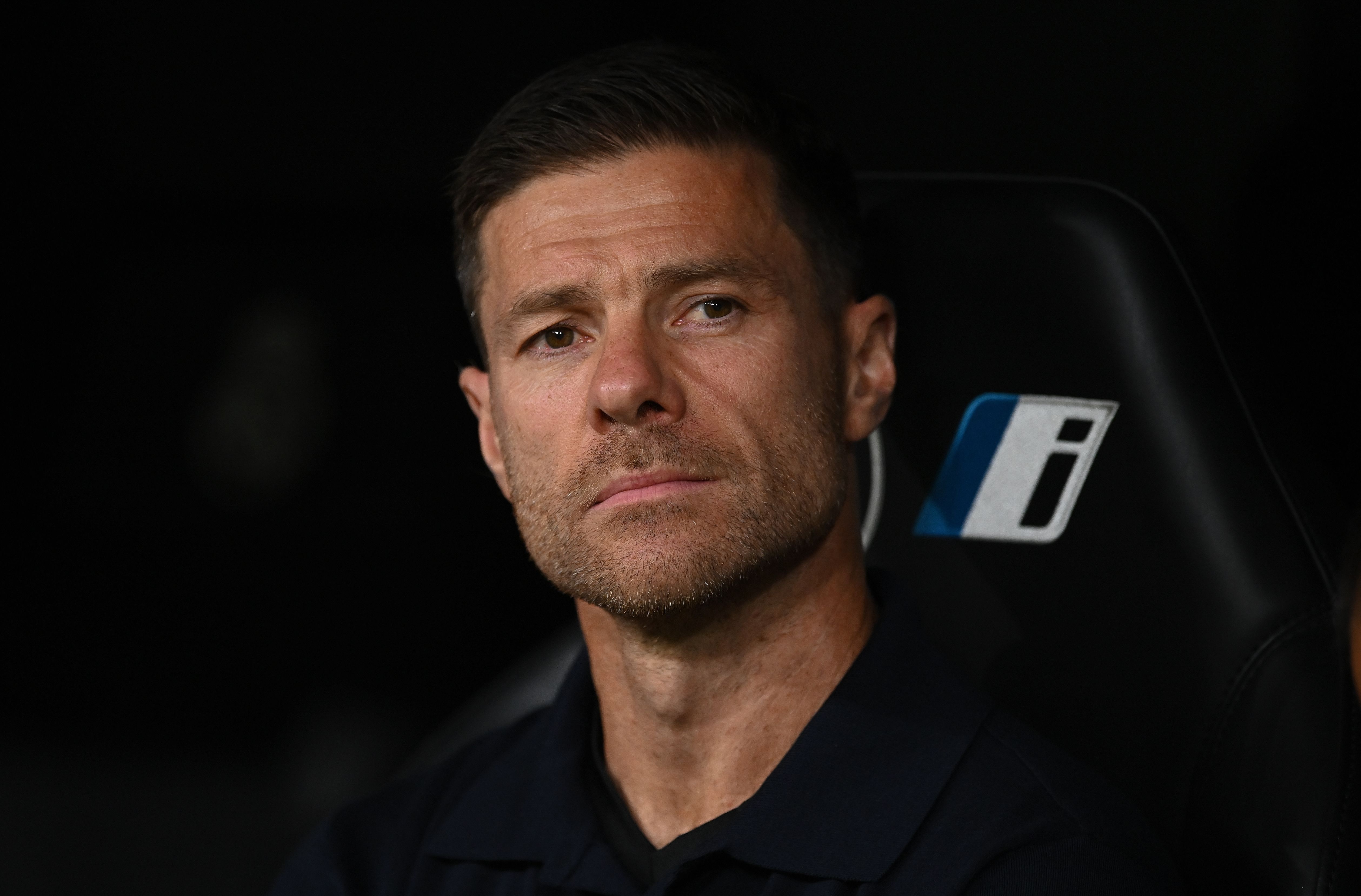 Real Madrid CF v RCD Mallorca - LaLiga EA Sports