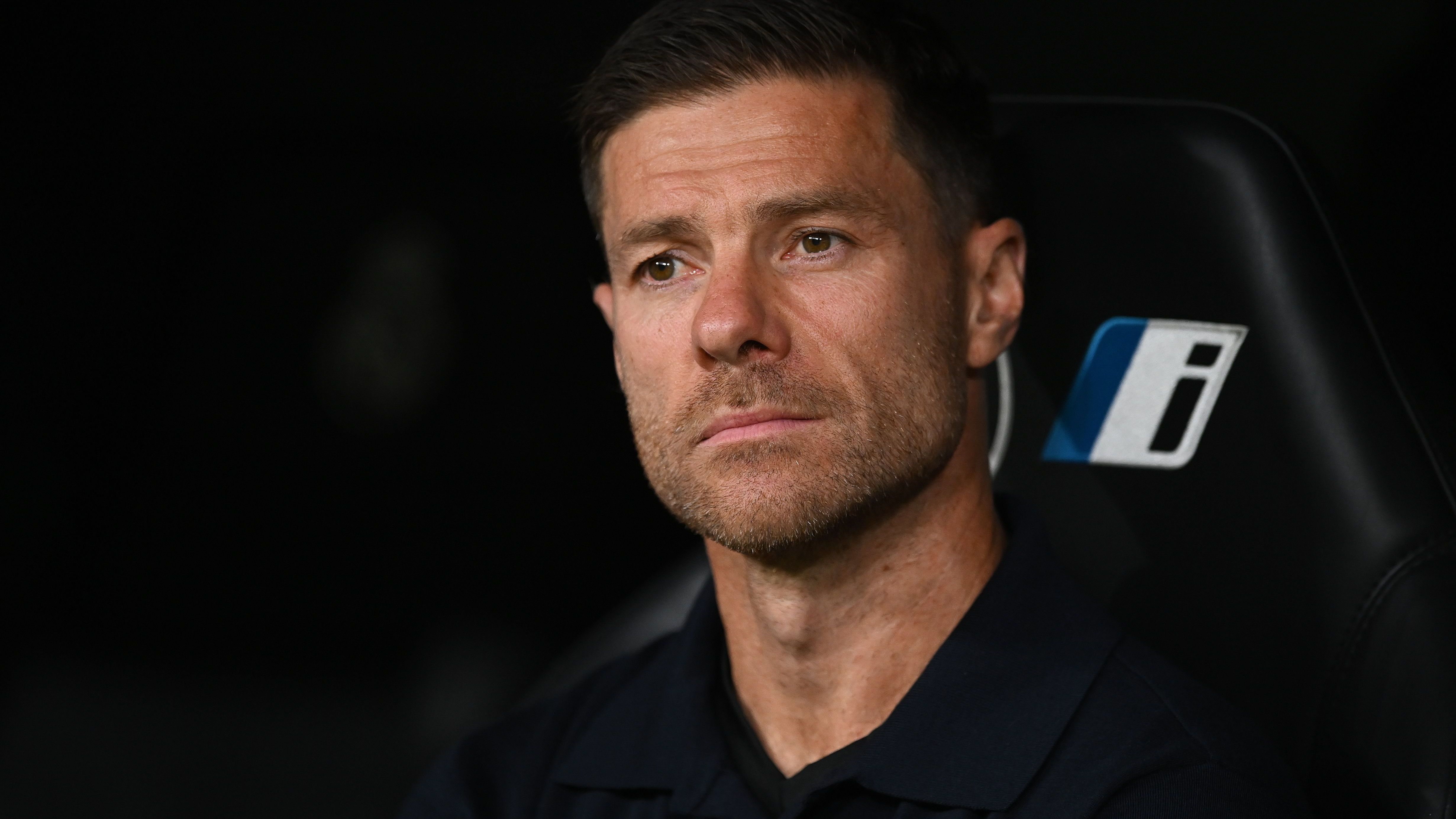 Real Madrid CF v RCD Mallorca - LaLiga EA Sports