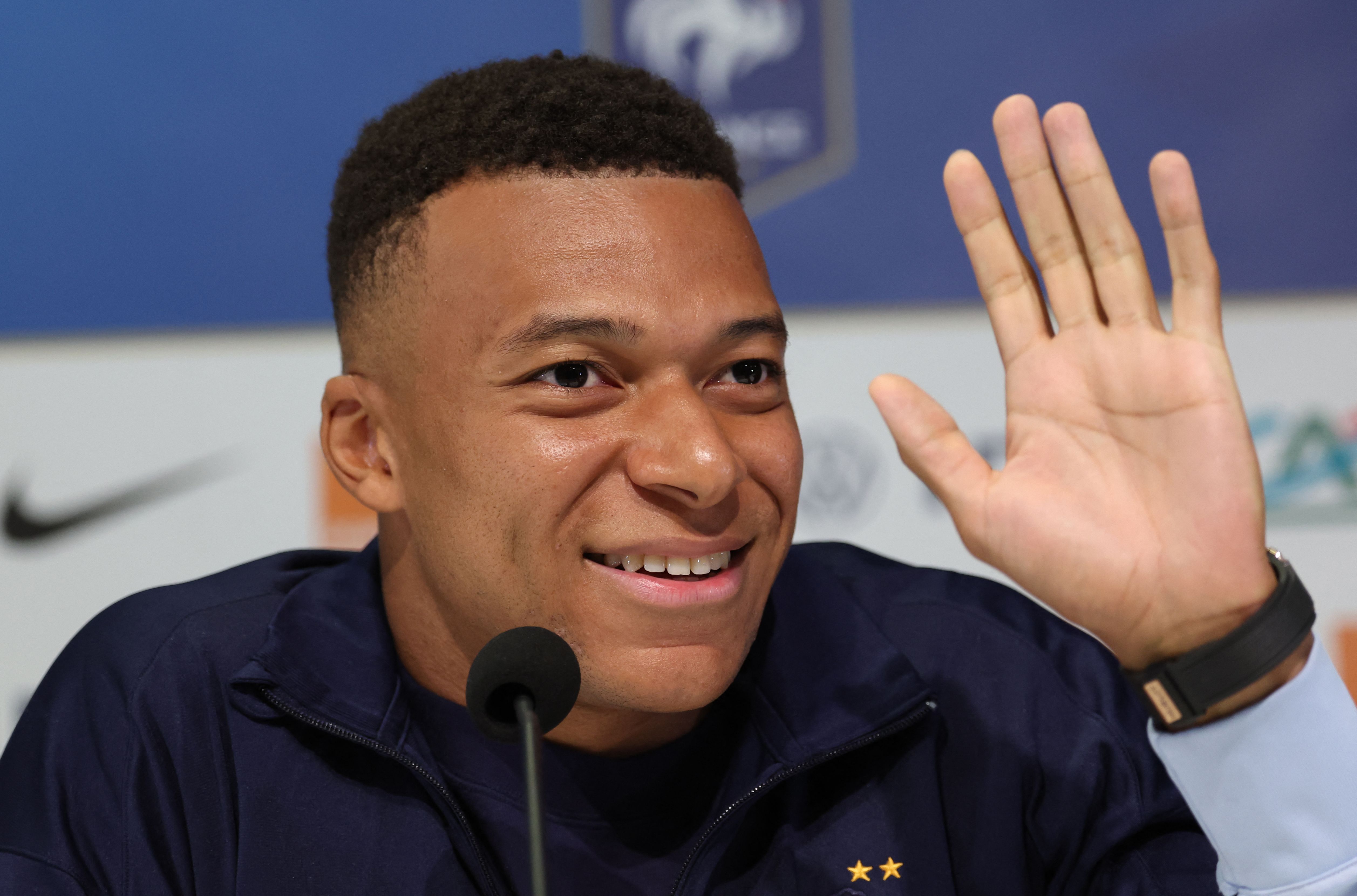 FBL-WC-2026-EUR-QUALIFIER-UKR-FRA-PRESSER