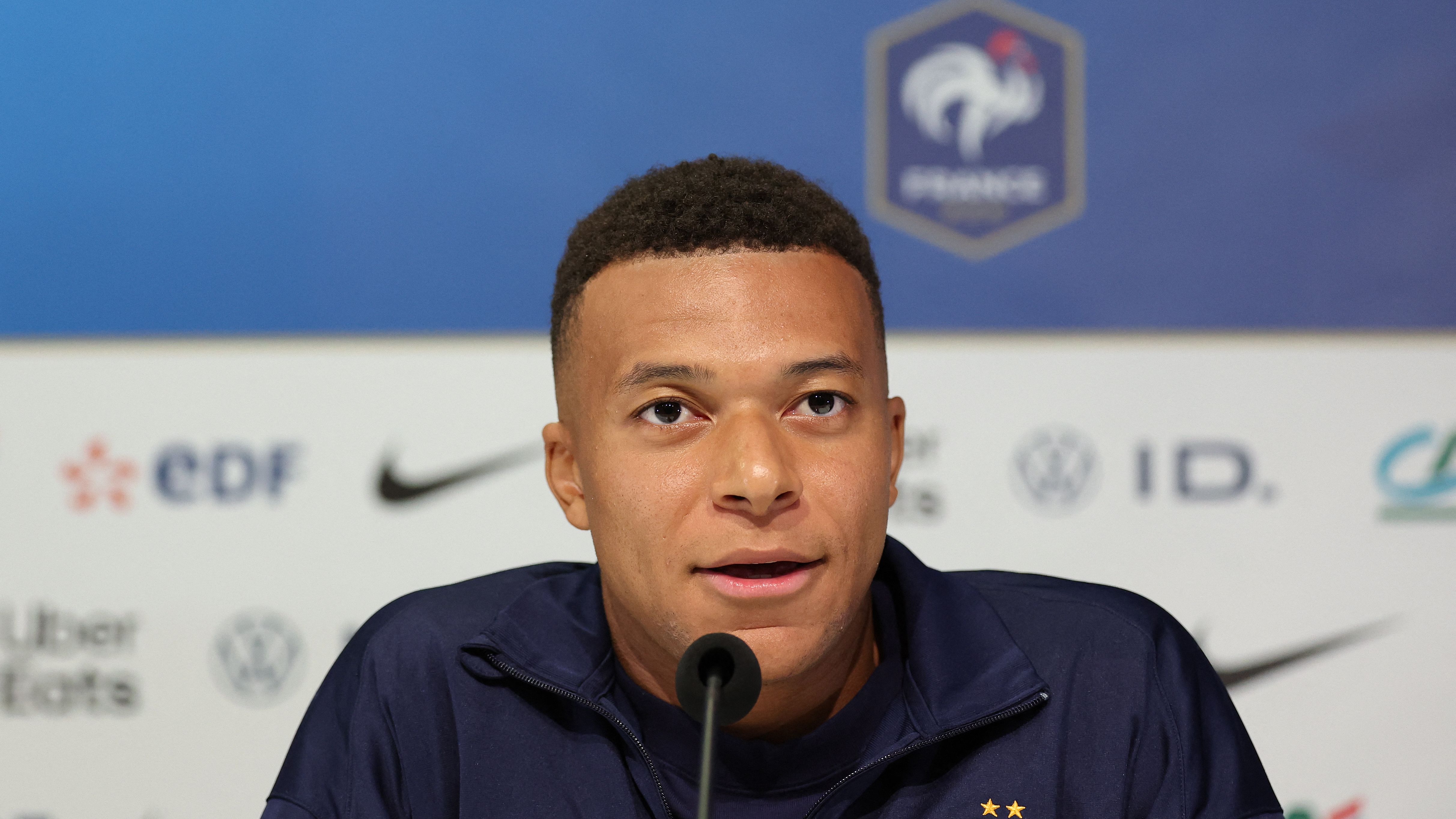 FBL-WC-2026-EUR-QUALIFIER-UKR-FRA-PRESSER
