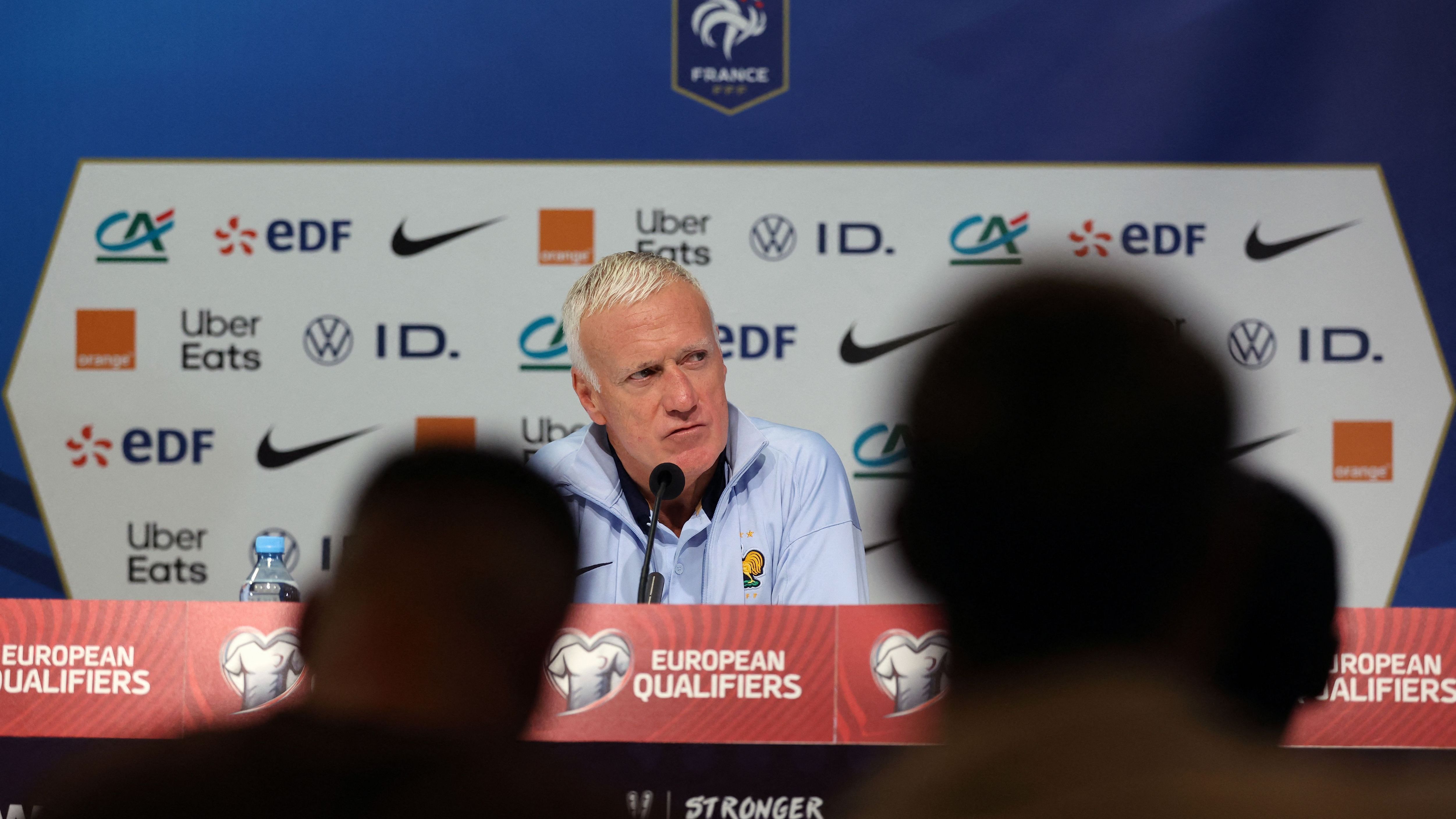 FBL-WC-2026-EUR-QUALIFIER-UKR-FRA-PRESSER