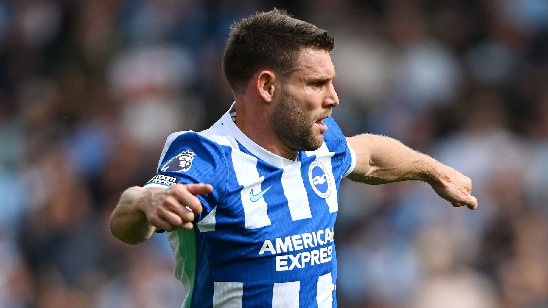 James Milner pays tribute to Diogo Jota with goal celebration against Manchester City after taking No.20 shirt in honour of former Liverpool team-mate | Goal.com UK
