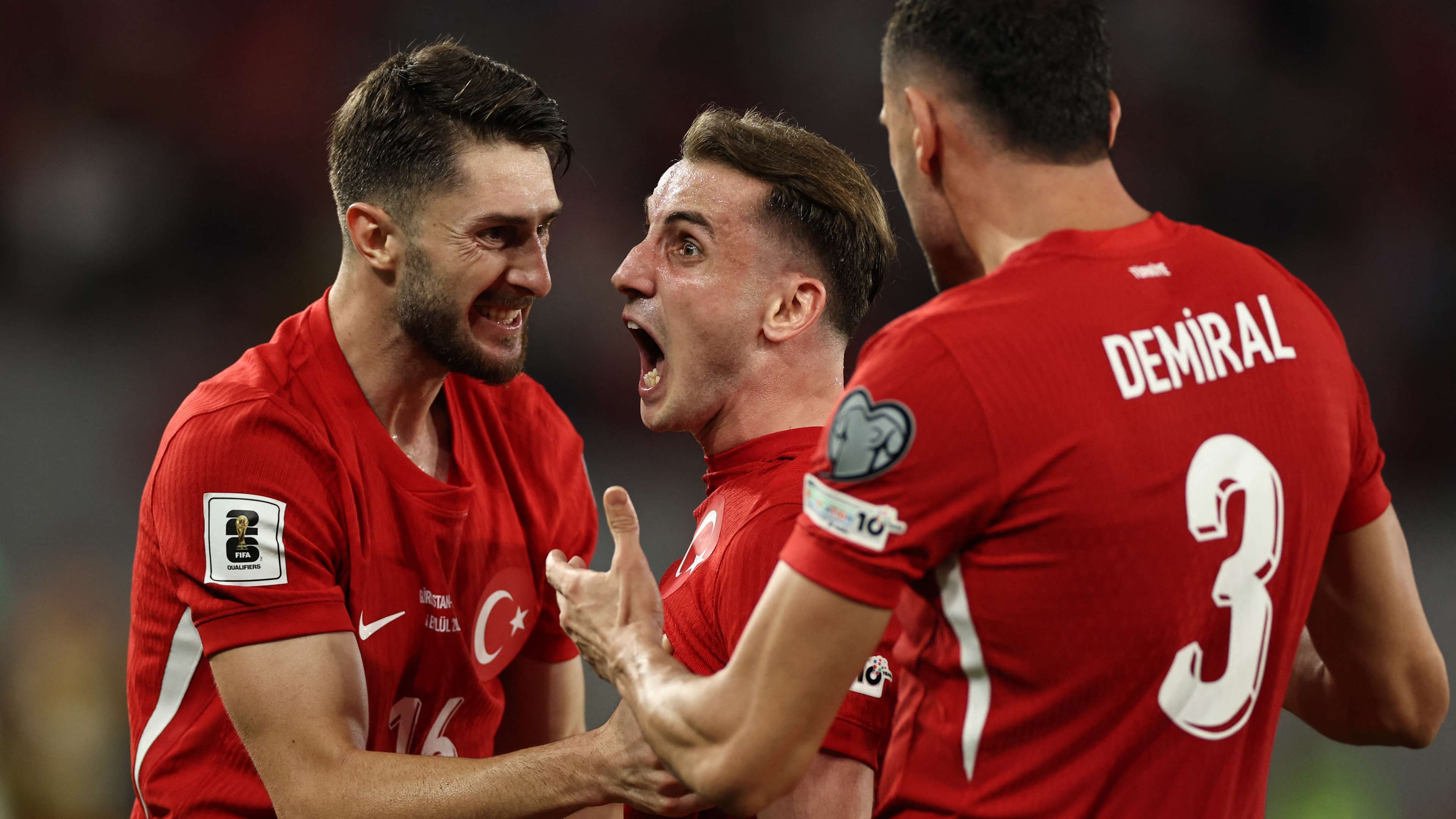 FBL-WC-2026-QUALIFIER-GEO-TUR