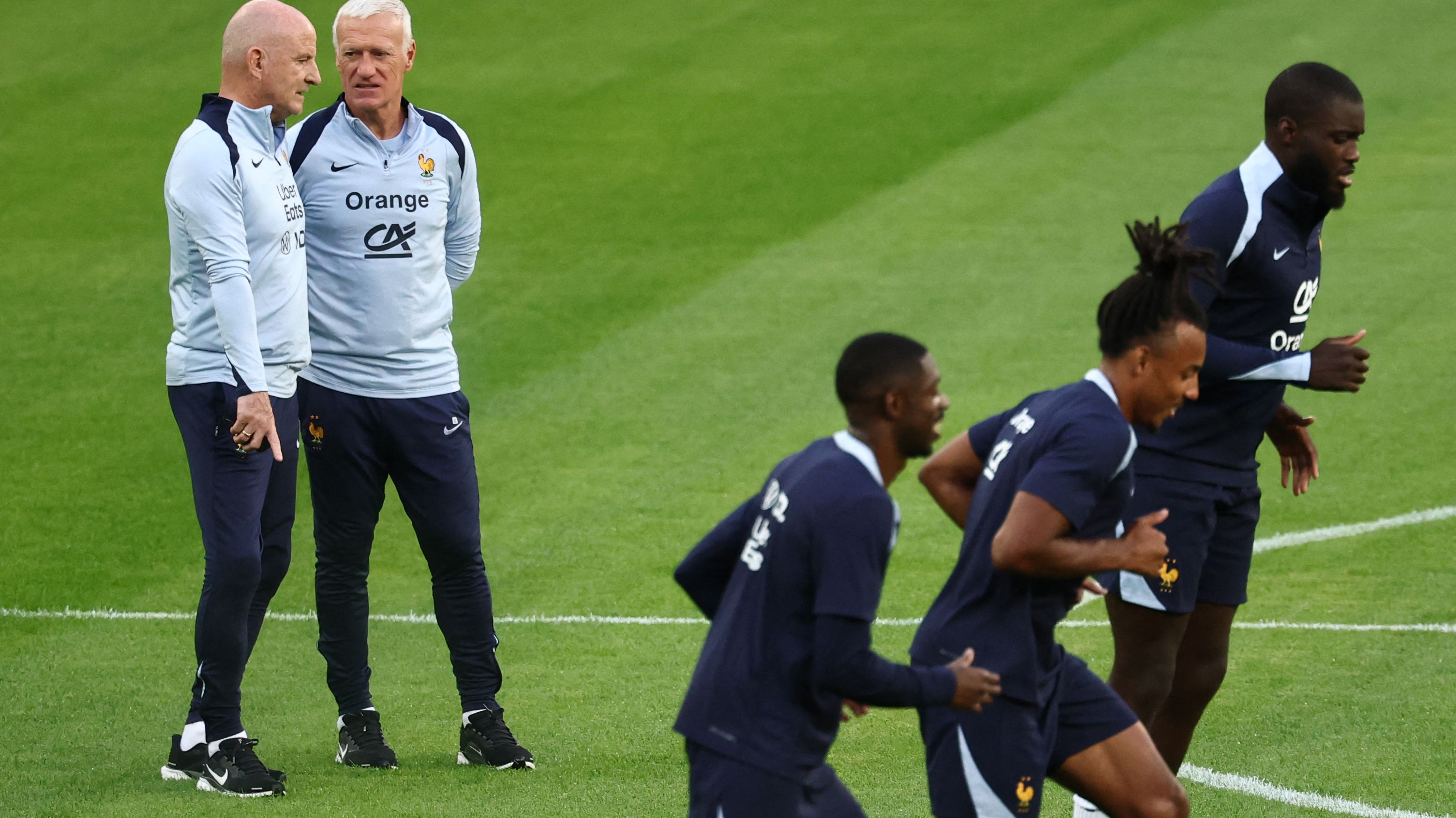 FBL-WC-2026-EUR-QUALIFIER-UKR-FRA-PRESSER