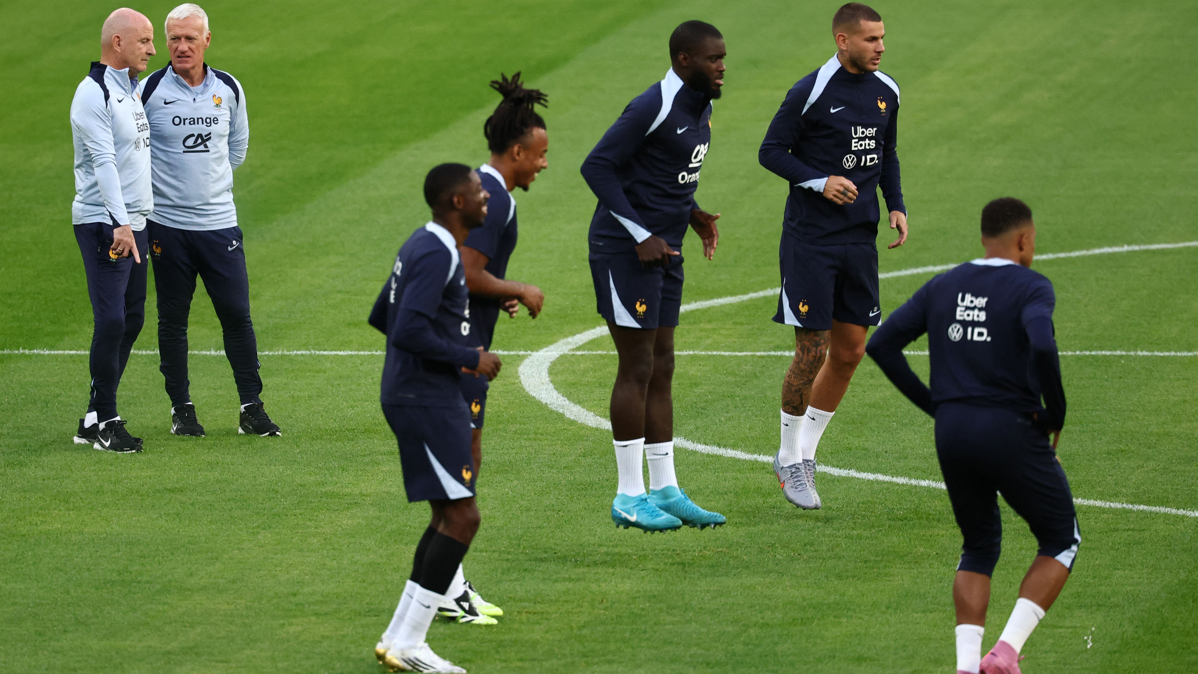 FBL-WC-2026-EUR-QUALIFIER-UKR-FRA-PRESSER