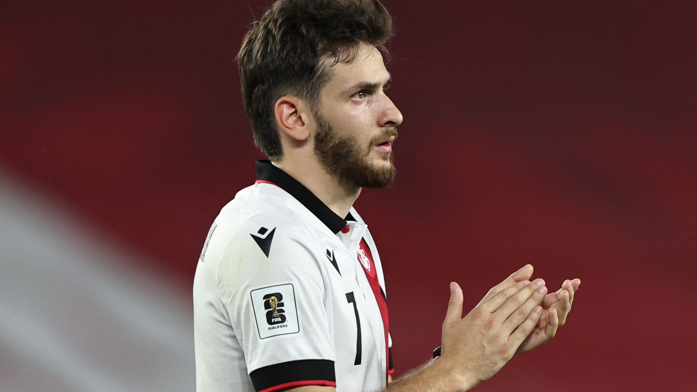 FBL-WC-2026-QUALIFIER-GEO-TUR