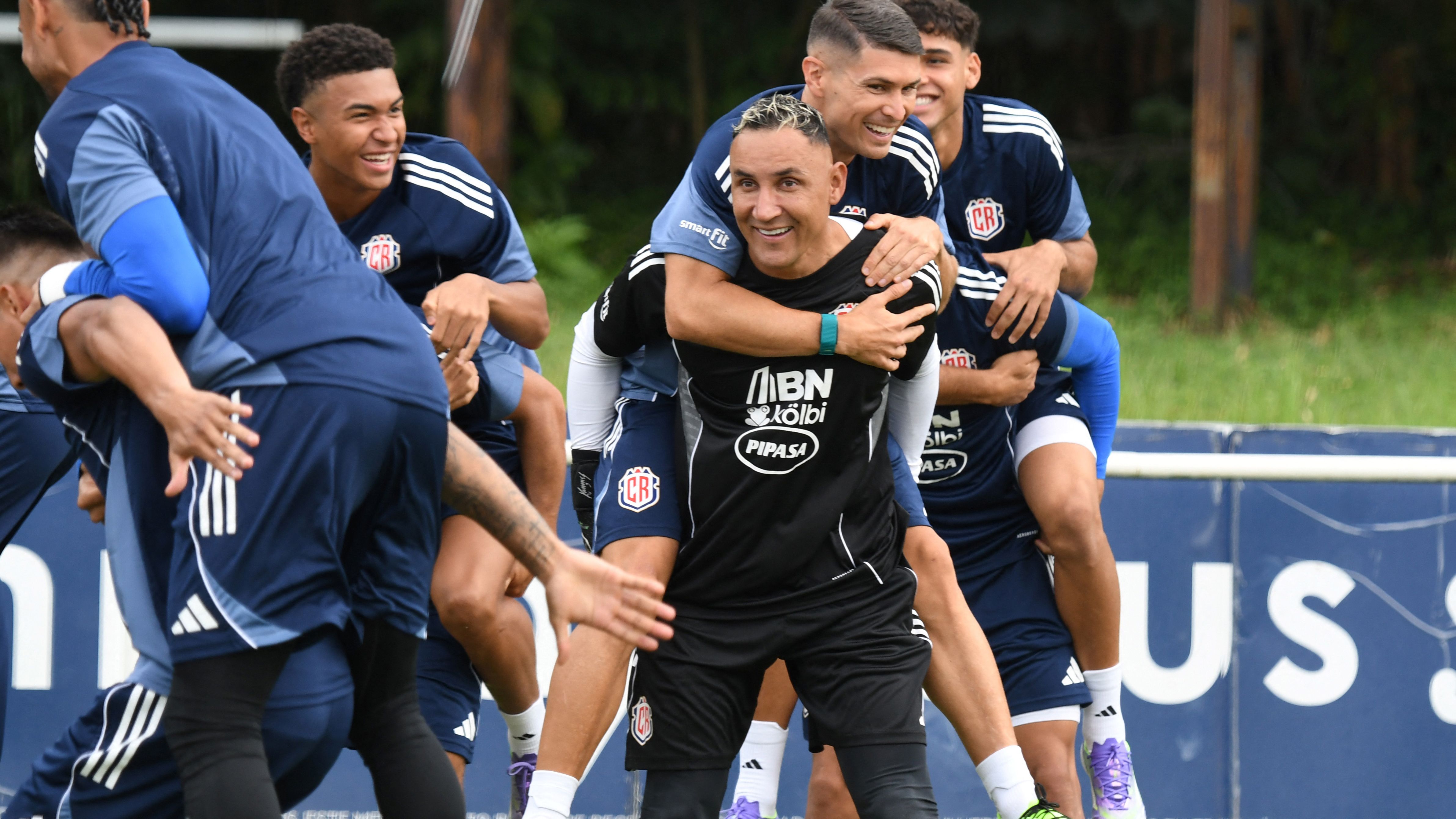FBL-WC-2026-CONCACAF-CRC-TRAINING