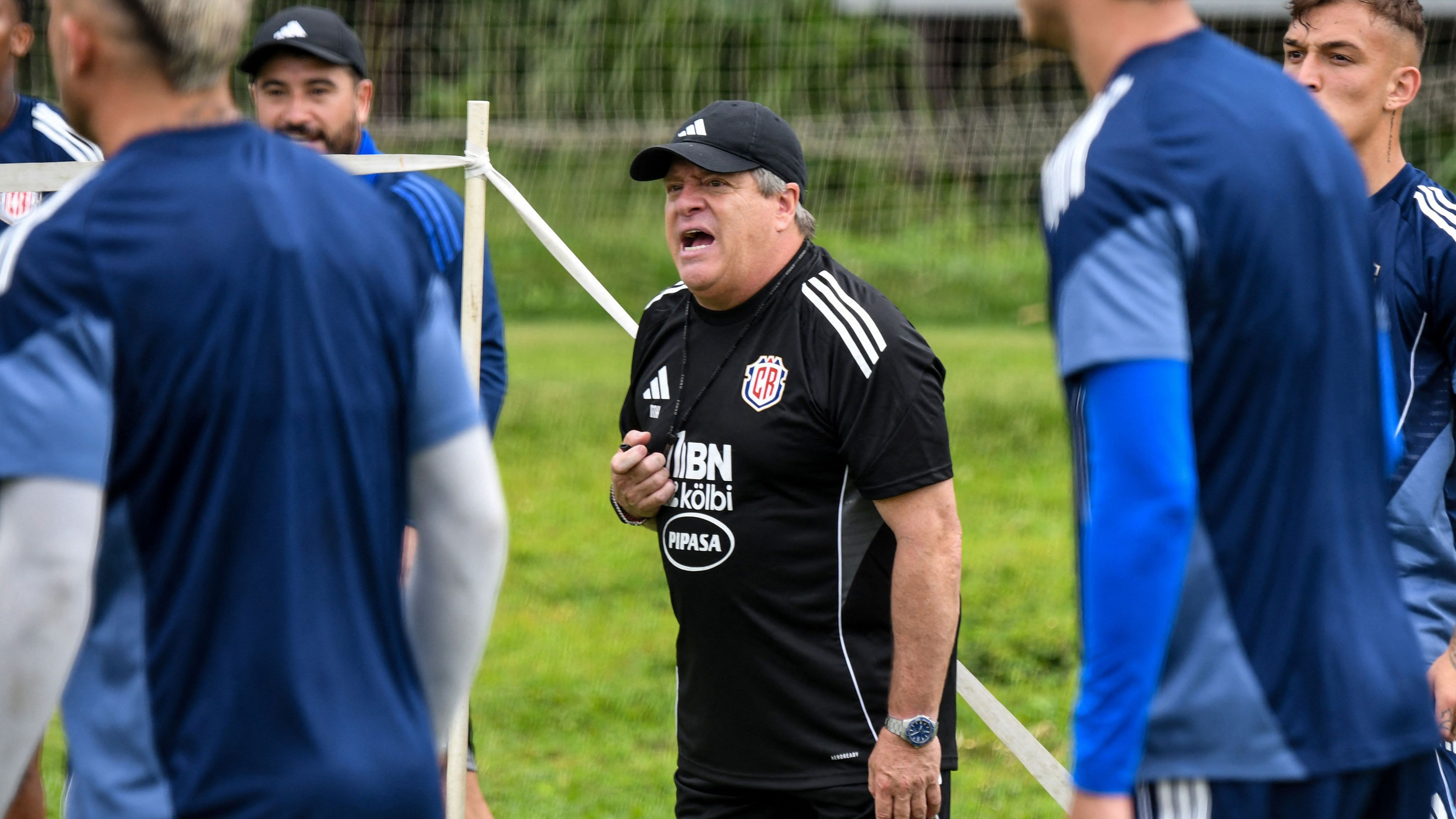FBL-WC-2026-CONCACAF-CRC-TRAINING