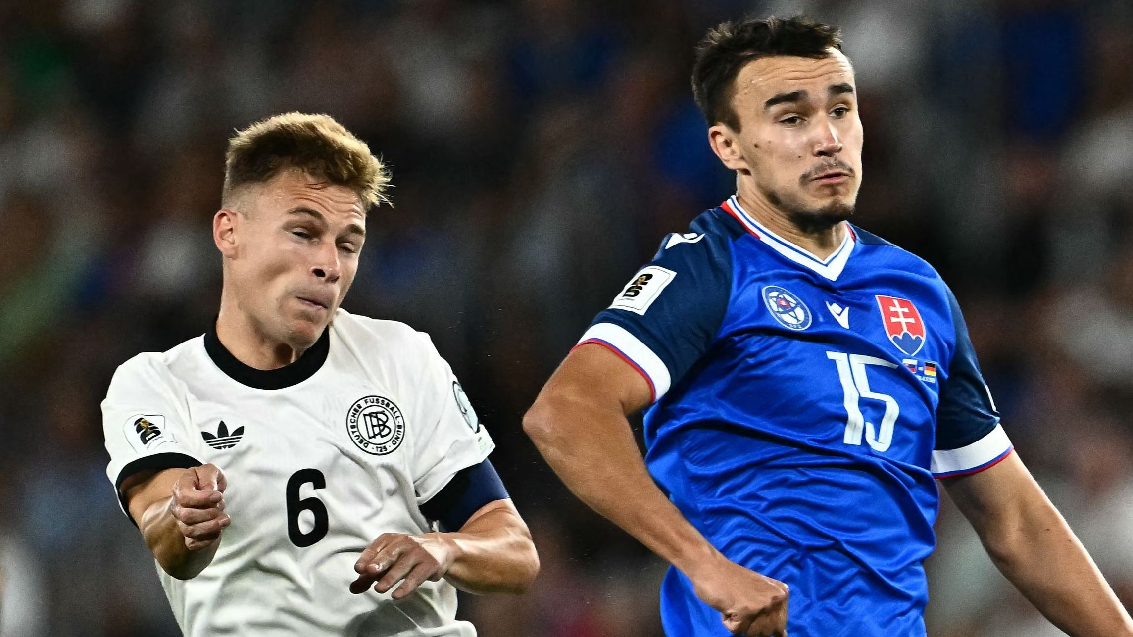 FBL-WC-2026-EUR-QUALIFIER-SVK-GER