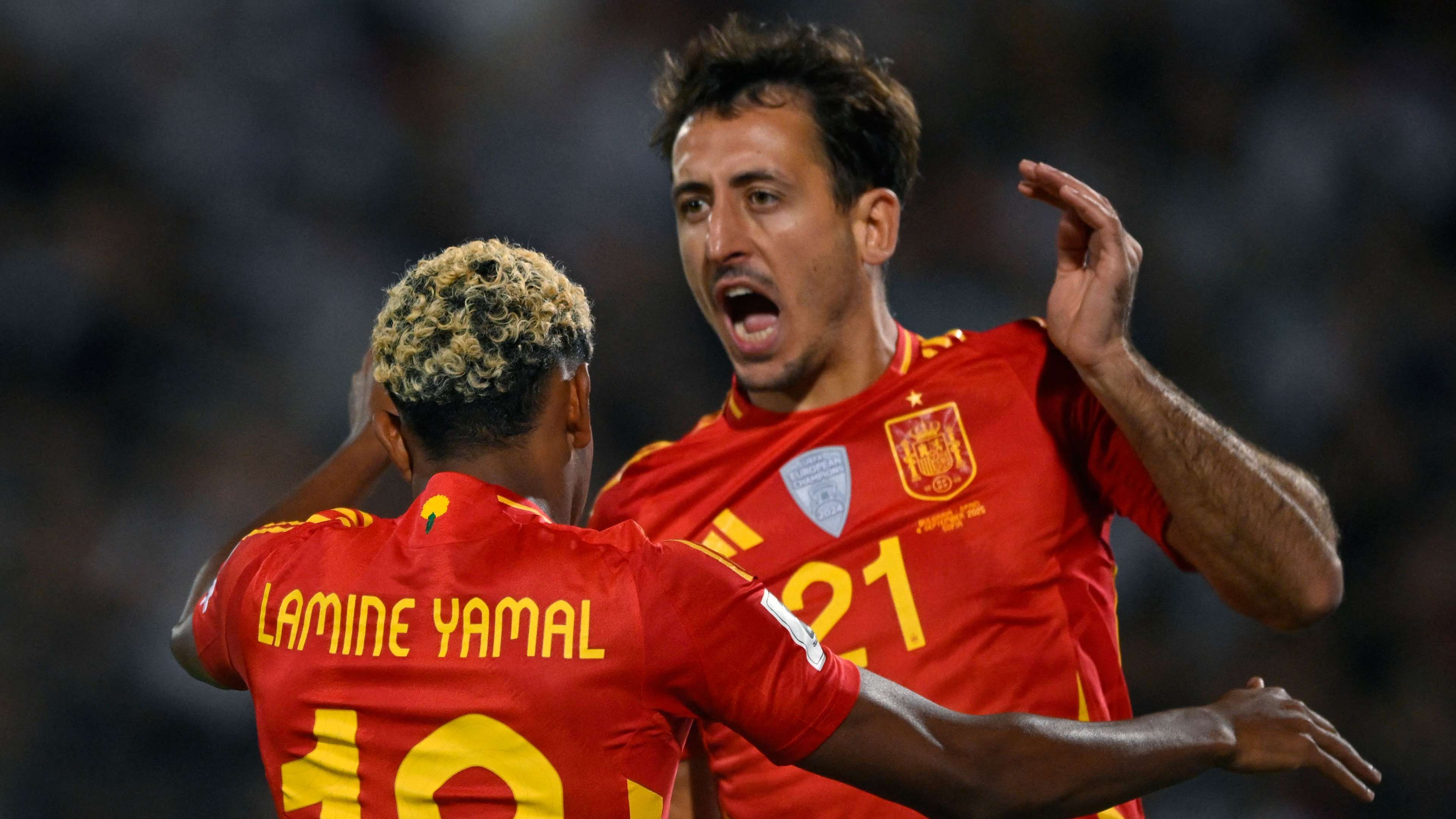 FBL-WC-2026-EUR-QUALIFIERS-BUL-ESP