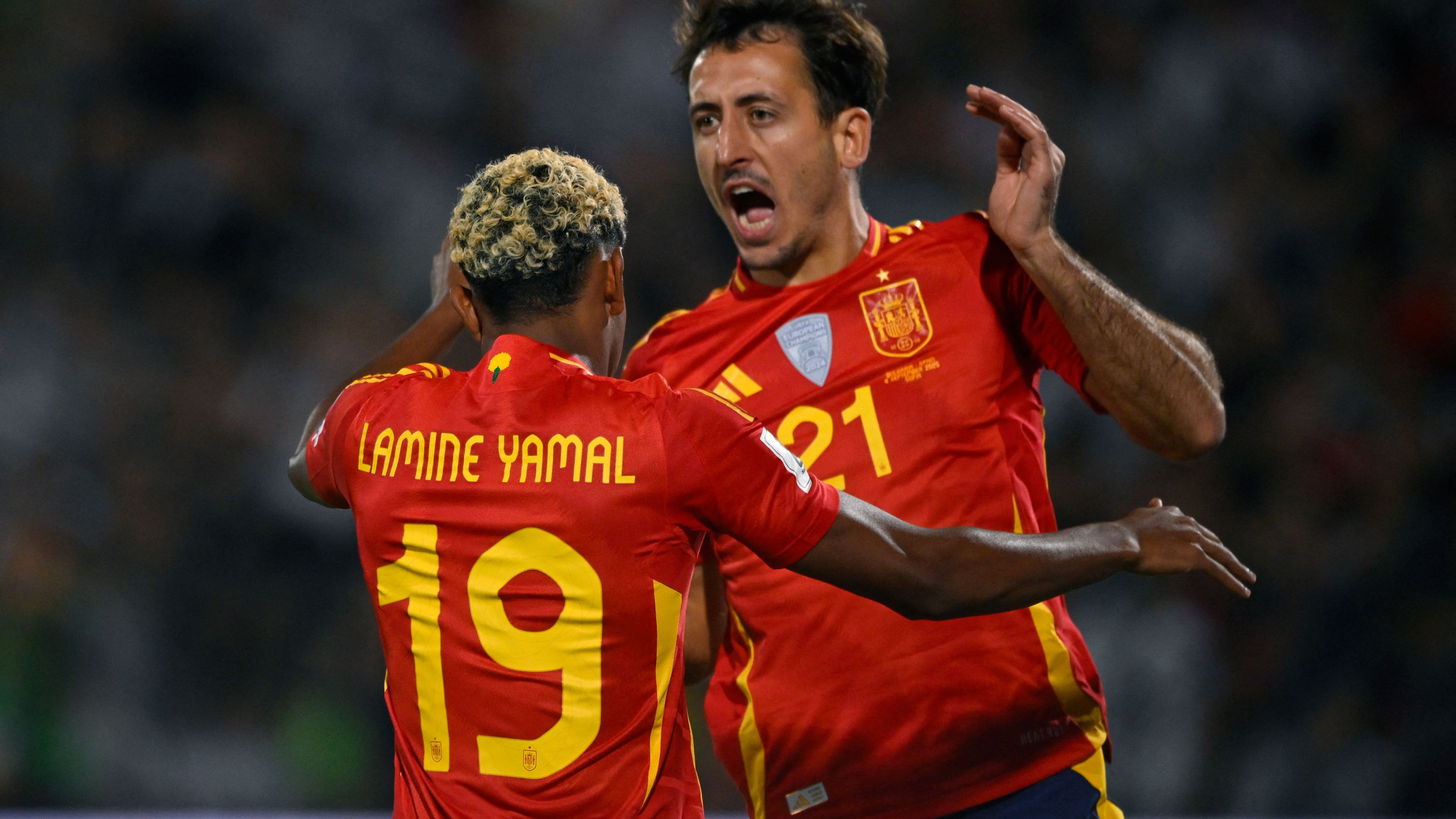 FBL-WC-2026-EUR-QUALIFIERS-BUL-ESP