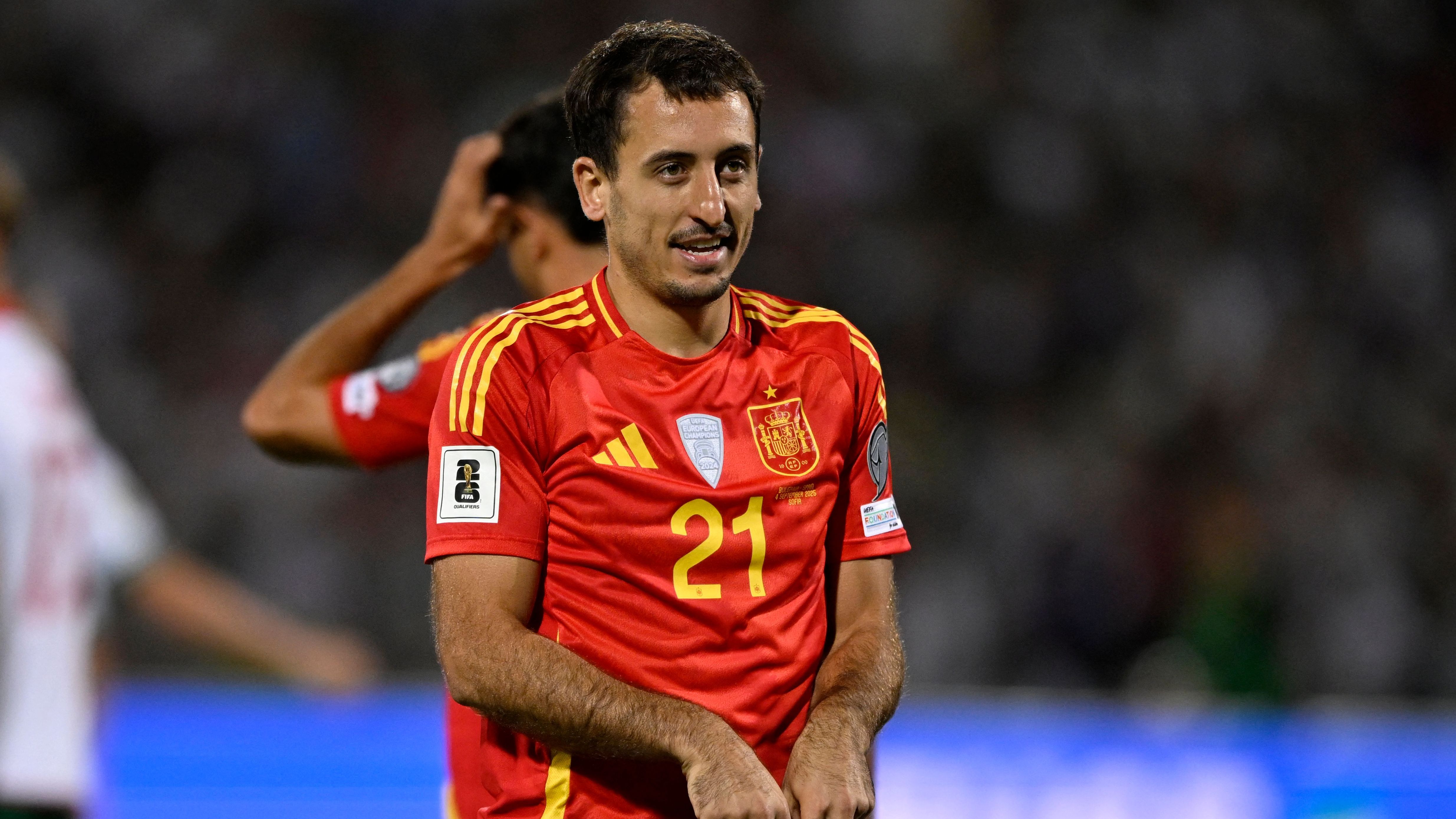 FBL-WC-2026-EUR-QUALIFIERS-BUL-ESP