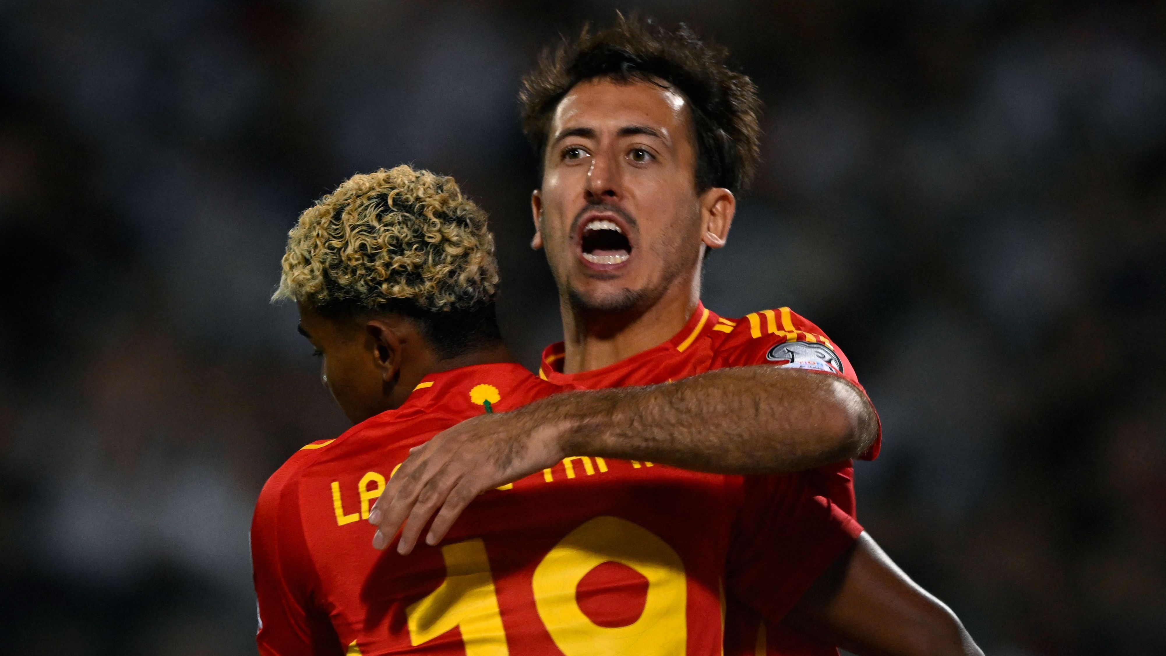 FBL-WC-2026-EUR-QUALIFIERS-BUL-ESP