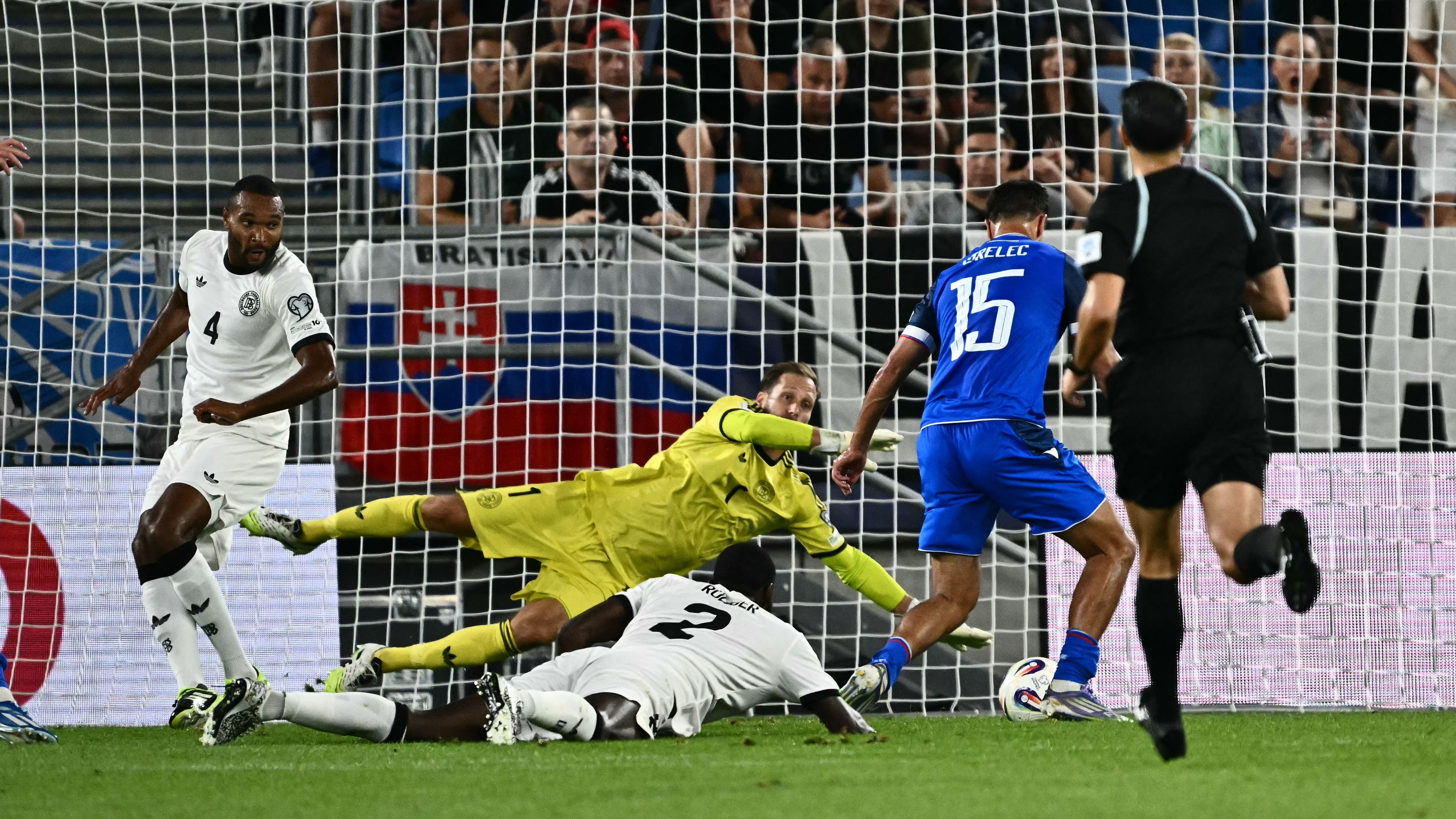 FBL-WC-2026-EUR-QUALIFIER-SVK-GER