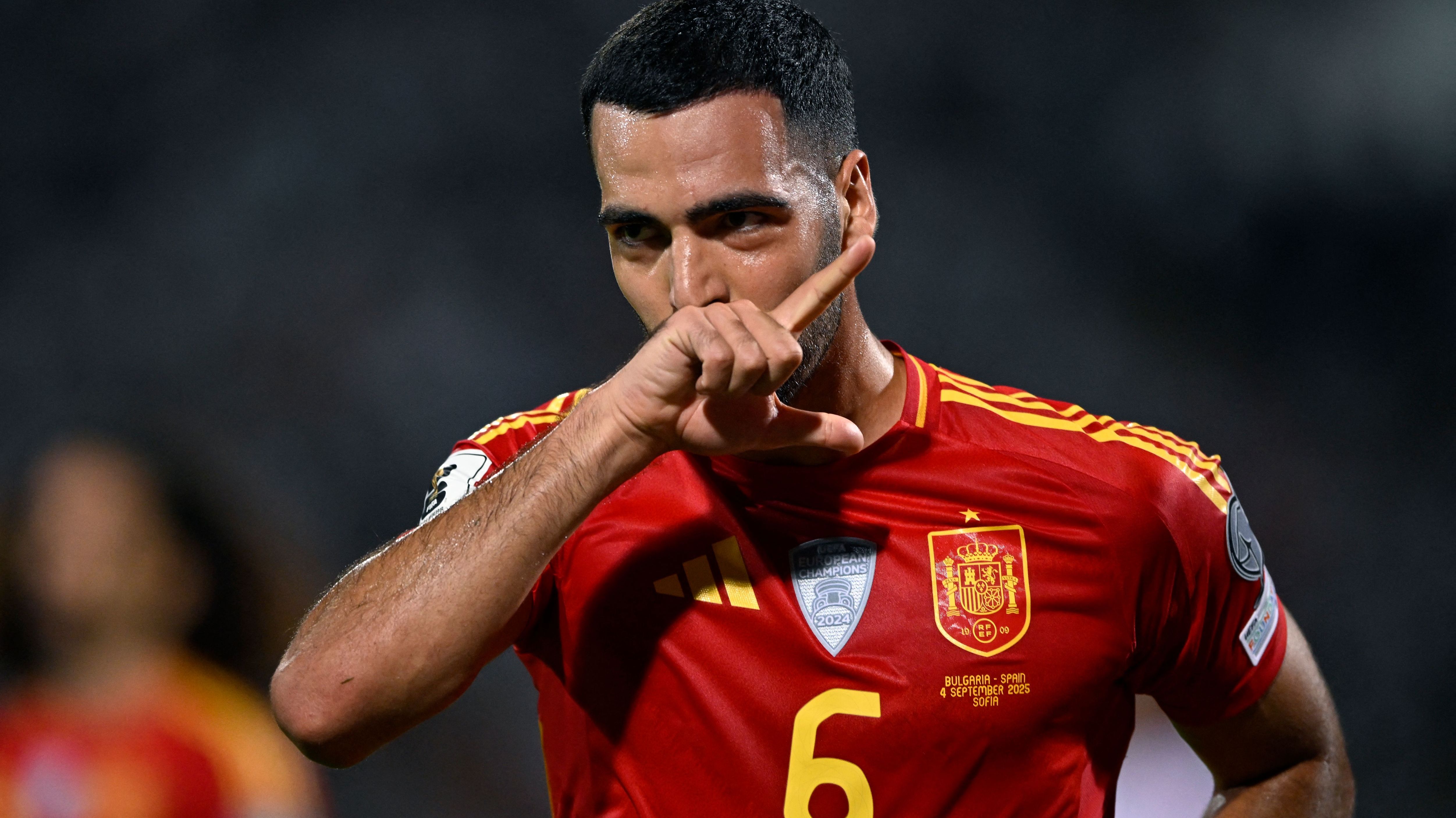 FBL-WC-2026-EUR-QUALIFIERS-BUL-ESP