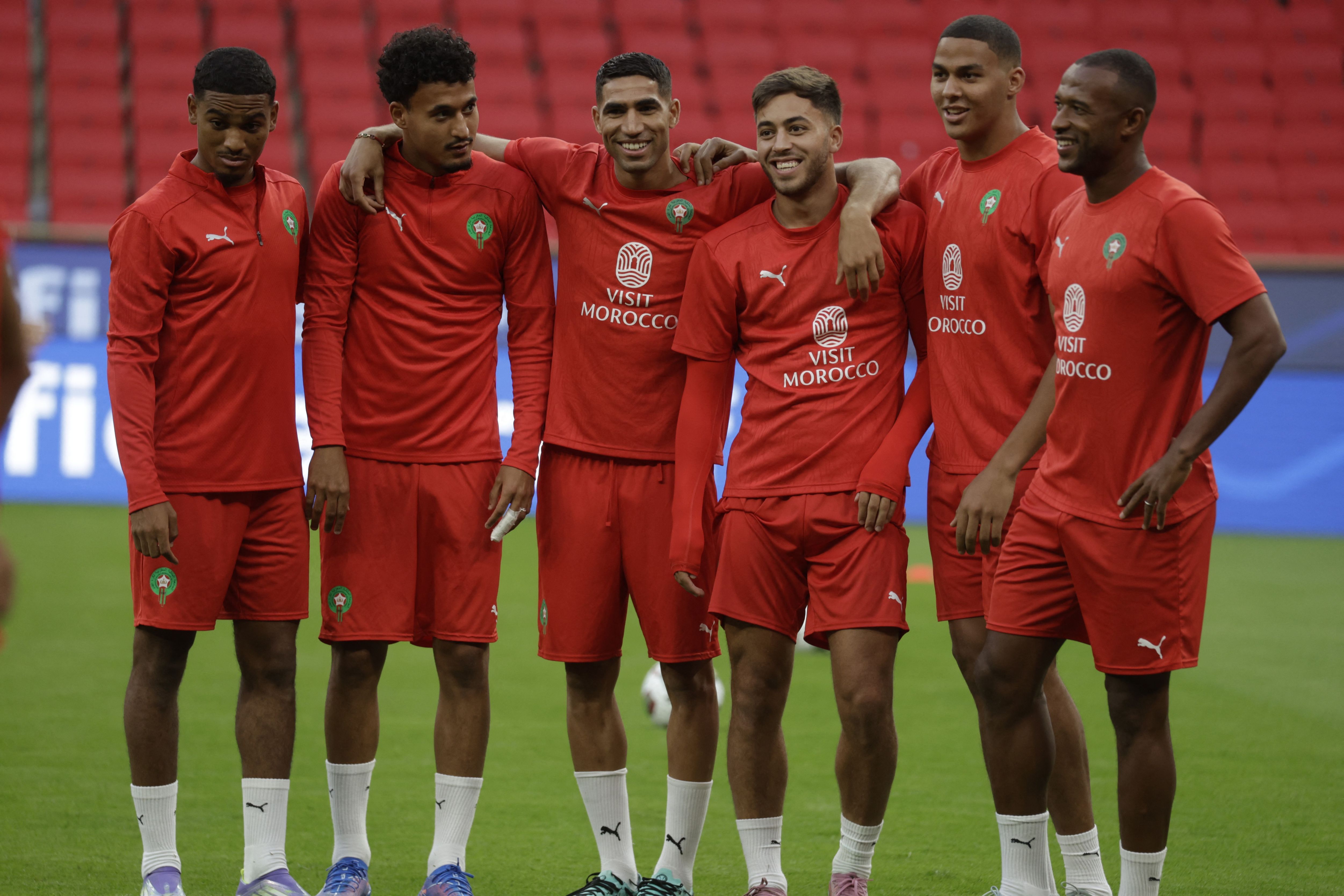 FBL-WC-2026-CAF-QUALIFIERS-MAR-NIG