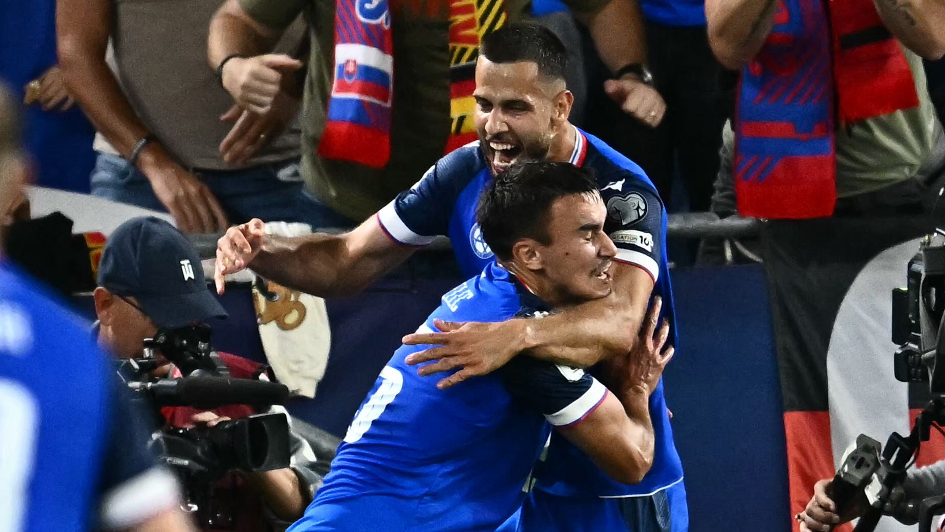 FBL-WC-2026-EUR-QUALIFIER-SVK-GER