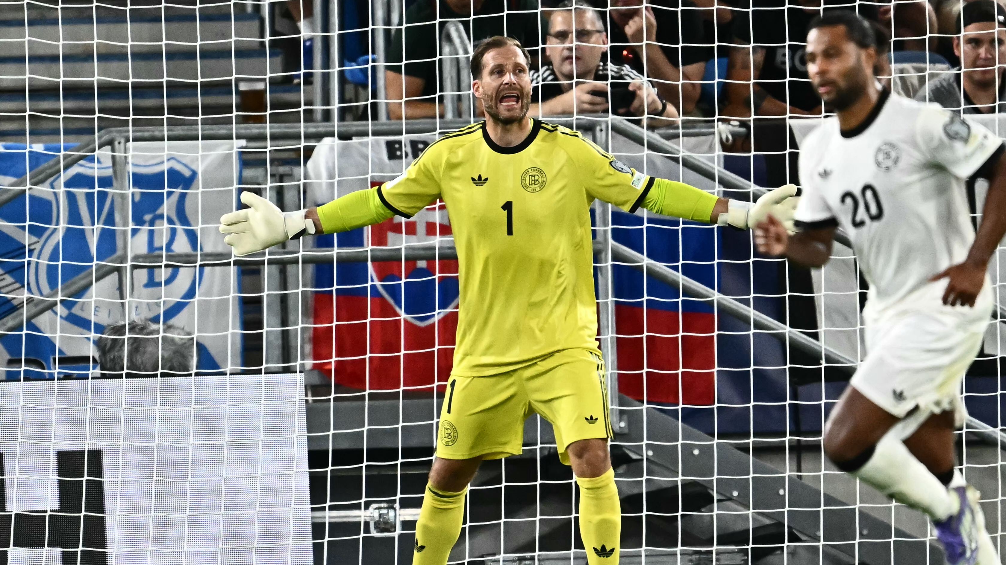 FBL-WC-2026-EUR-QUALIFIER-SVK-GER