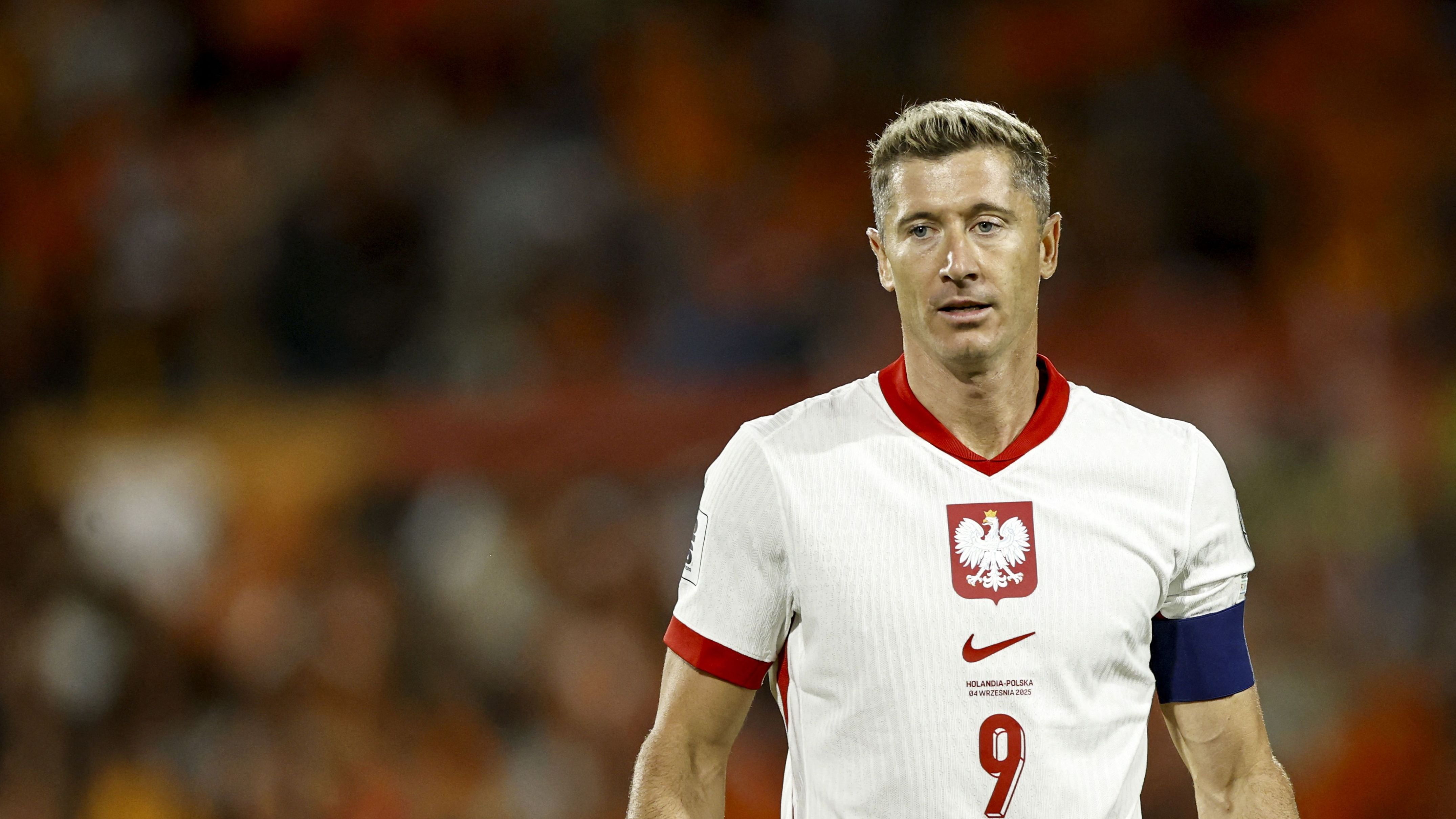 WC-2026-EUR-QUALIFIER-NED-POL