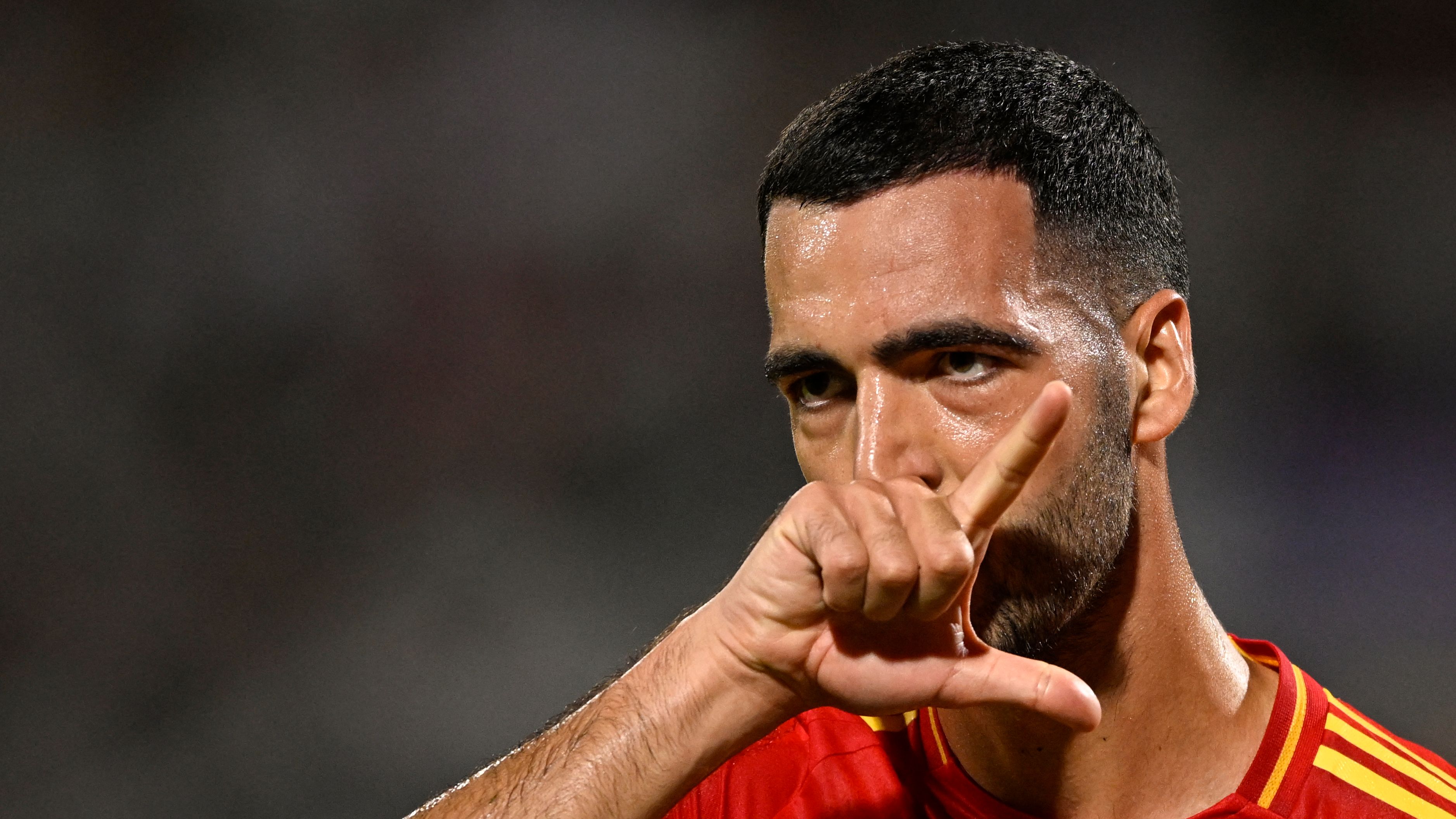 FBL-WC-2026-EUR-QUALIFIERS-BUL-ESP