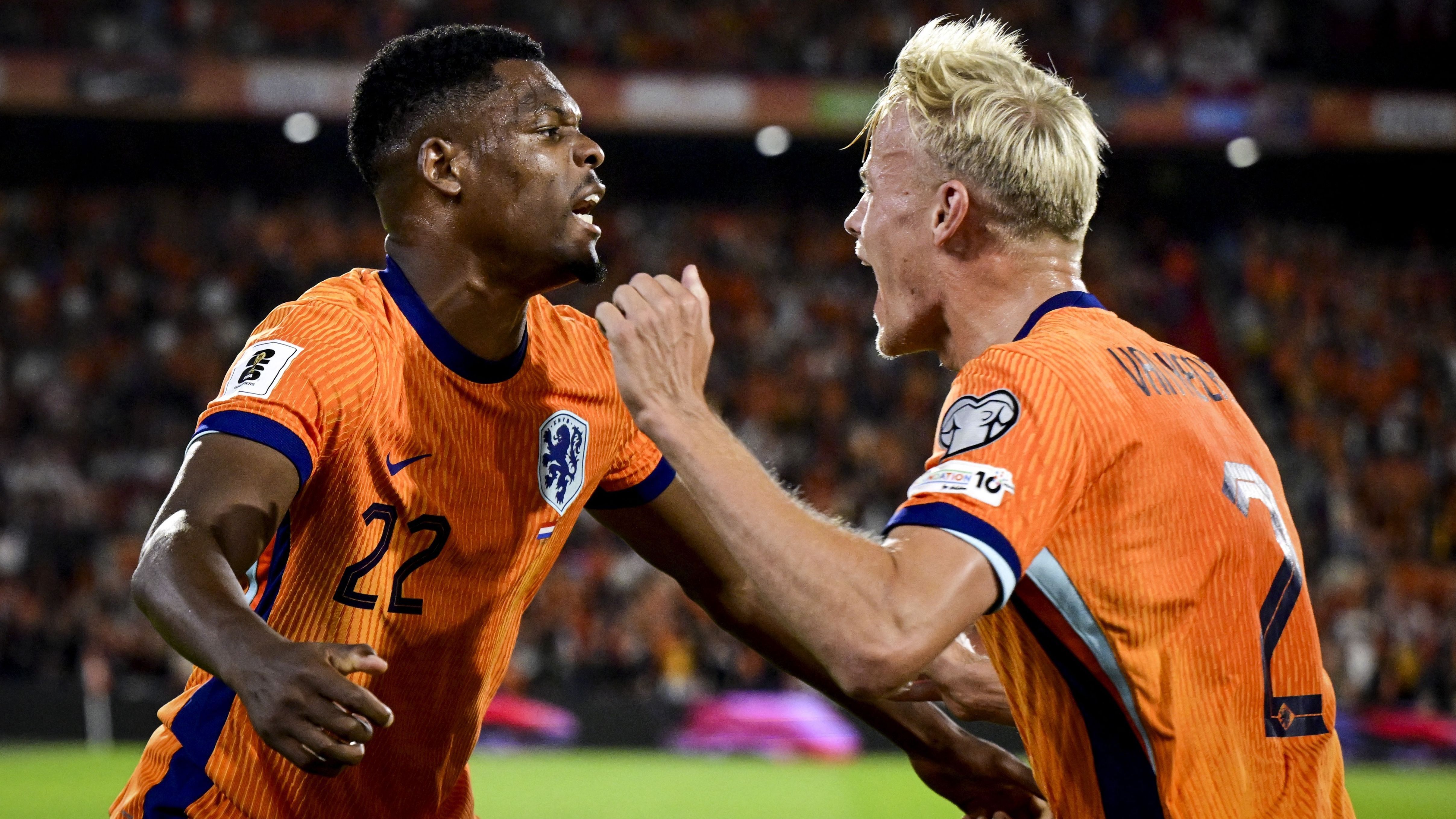 WC-2026-EUR-QUALIFIER-NED-POL