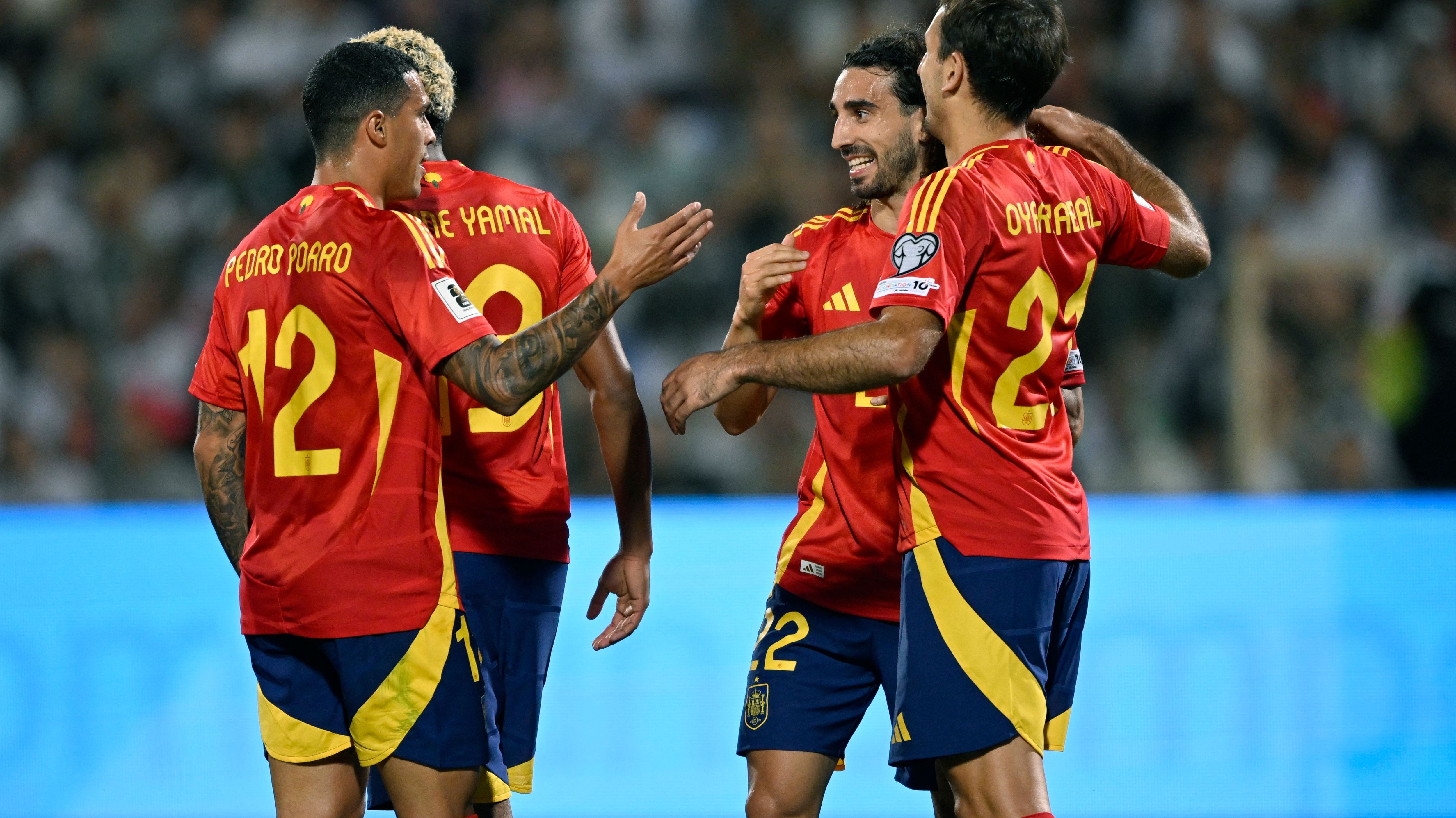 FBL-WC-2026-EUR-QUALIFIERS-BUL-ESP