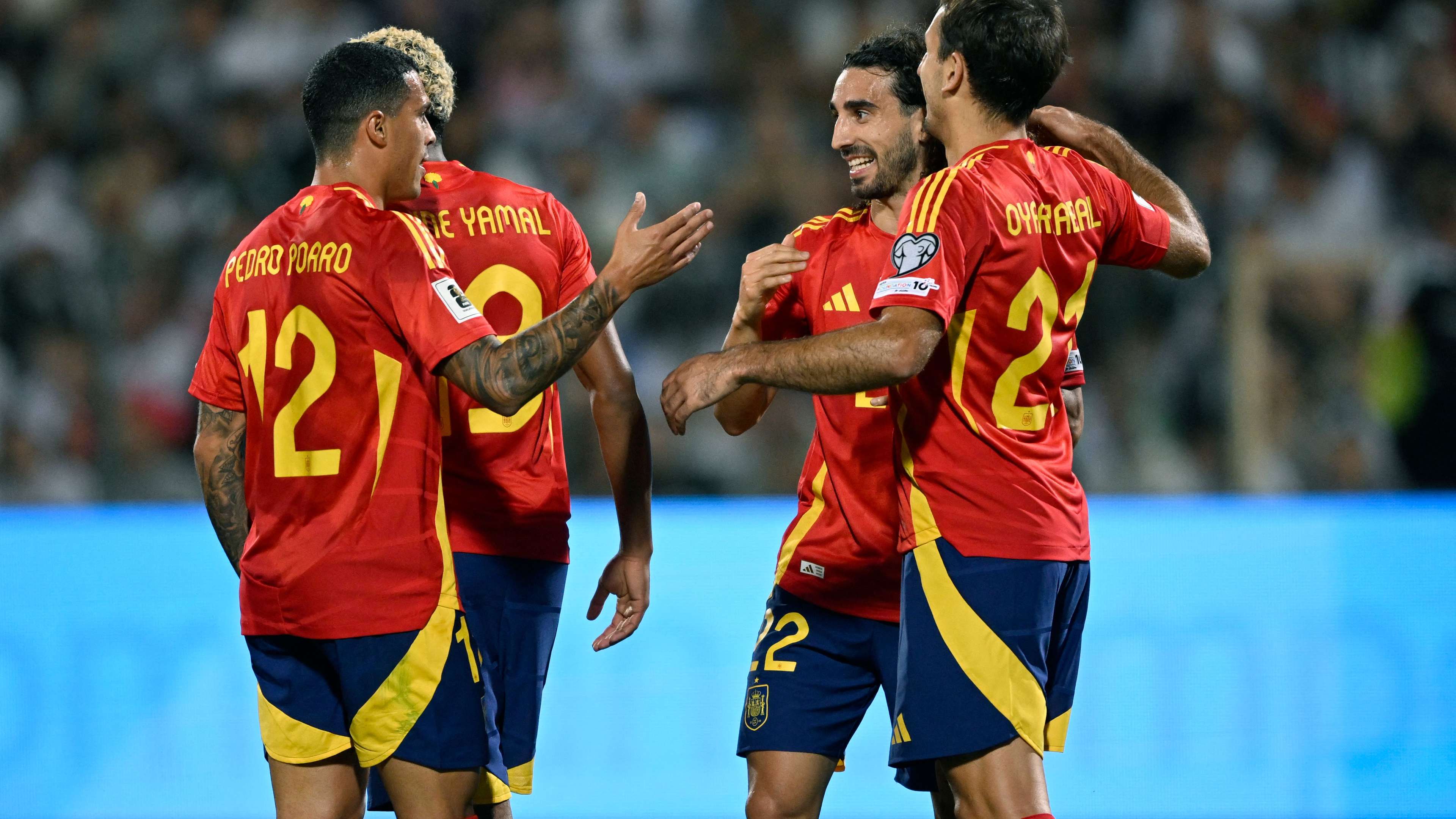 FBL-WC-2026-EUR-QUALIFIERS-BUL-ESP