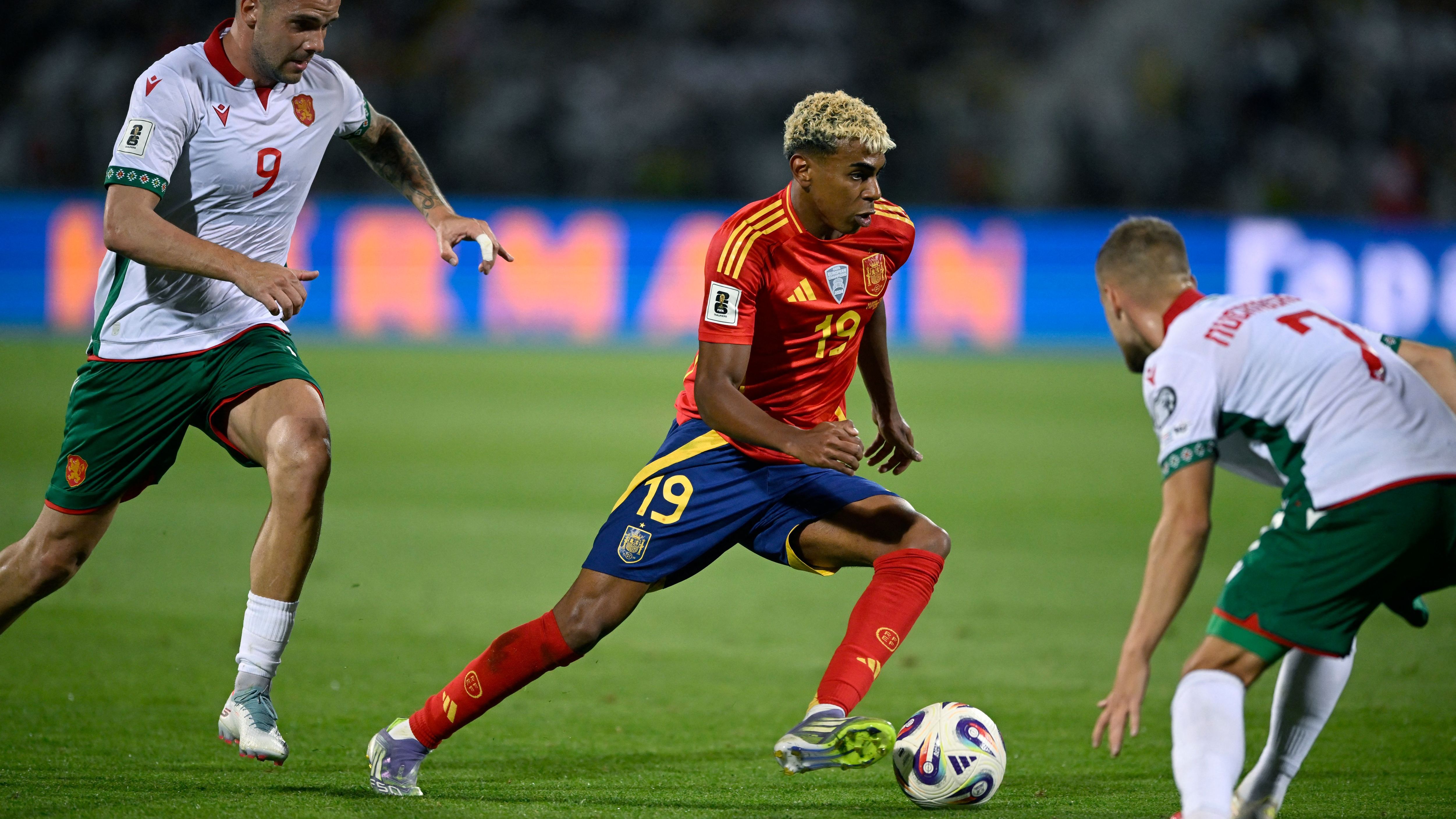 FBL-WC-2026-EUR-QUALIFIERS-BUL-ESP