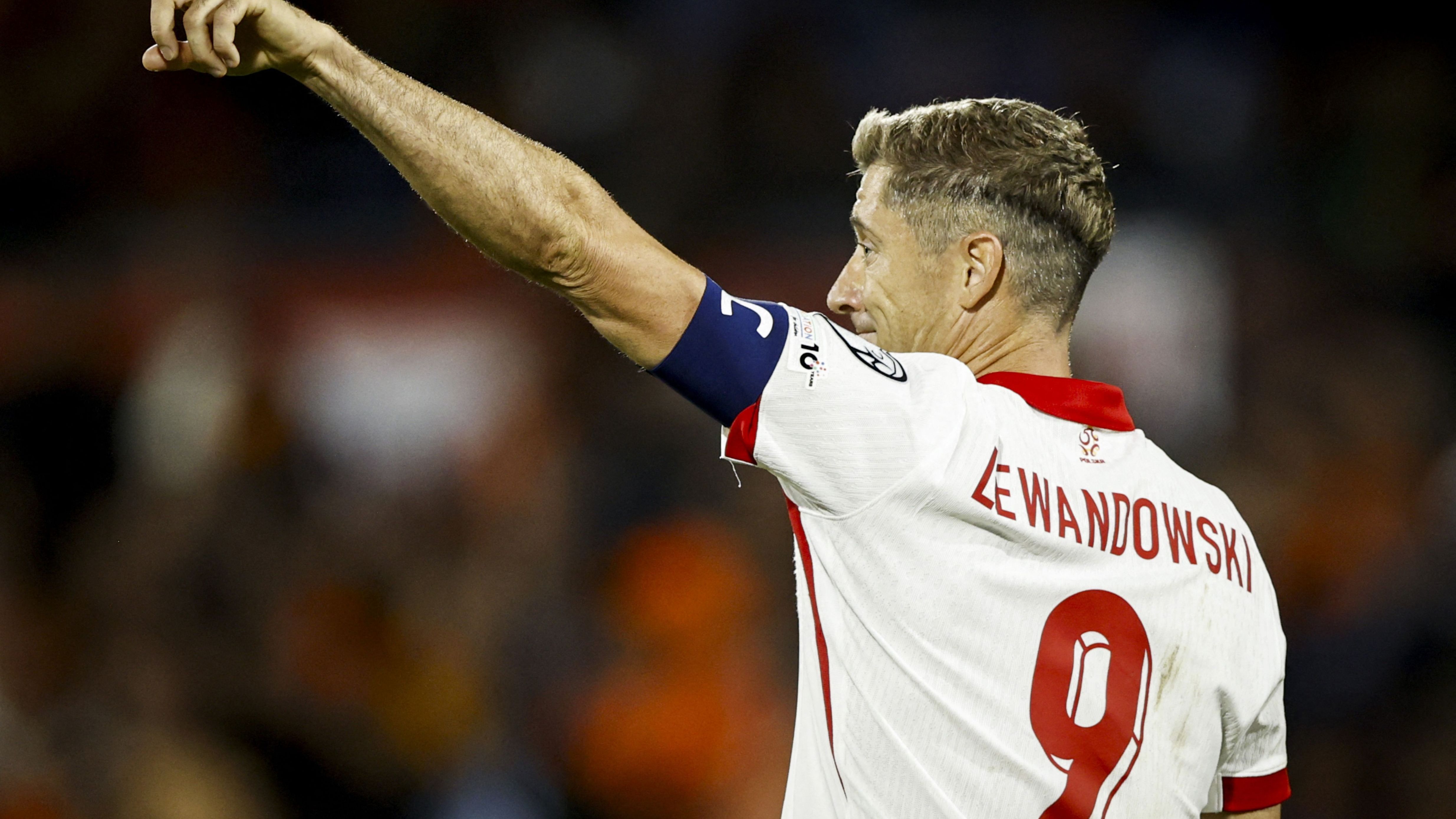 FBL-WC-2026-EUR-QUALIFIER-NED-POL