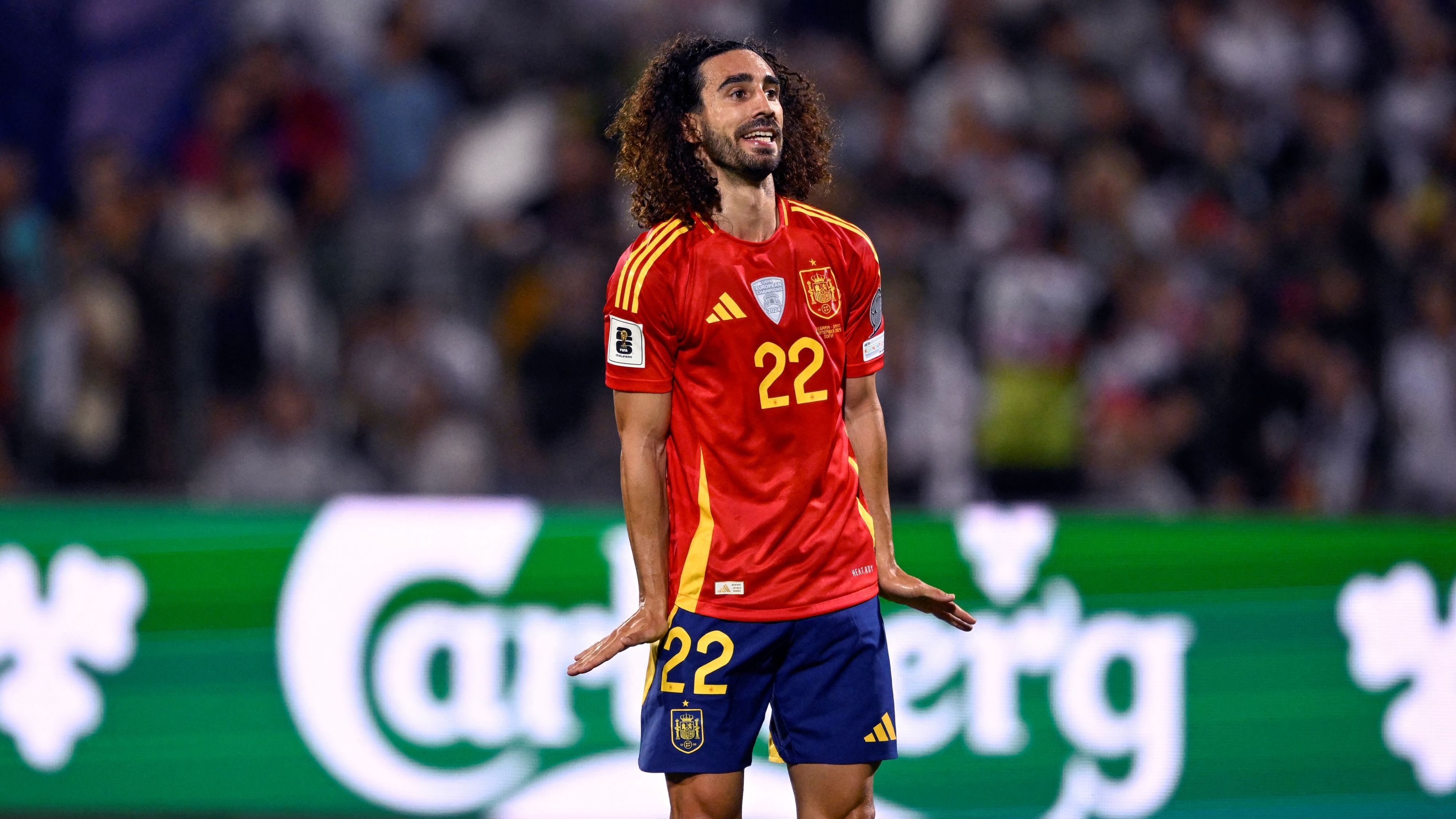 FBL-WC-2026-EUR-QUALIFIERS-BUL-ESP