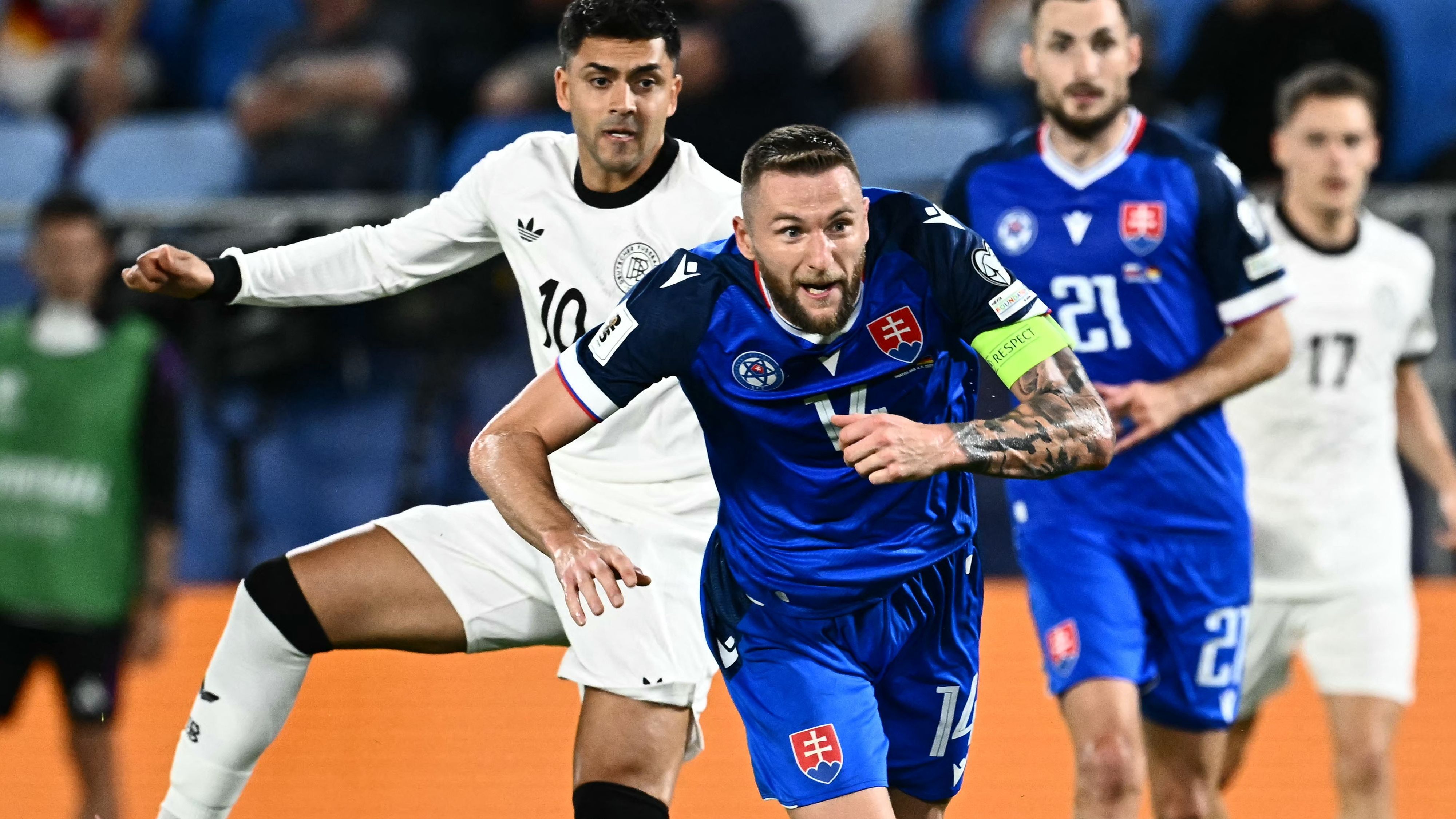 FBL-WC-2026-EUR-QUALIFIER-SVK-GER