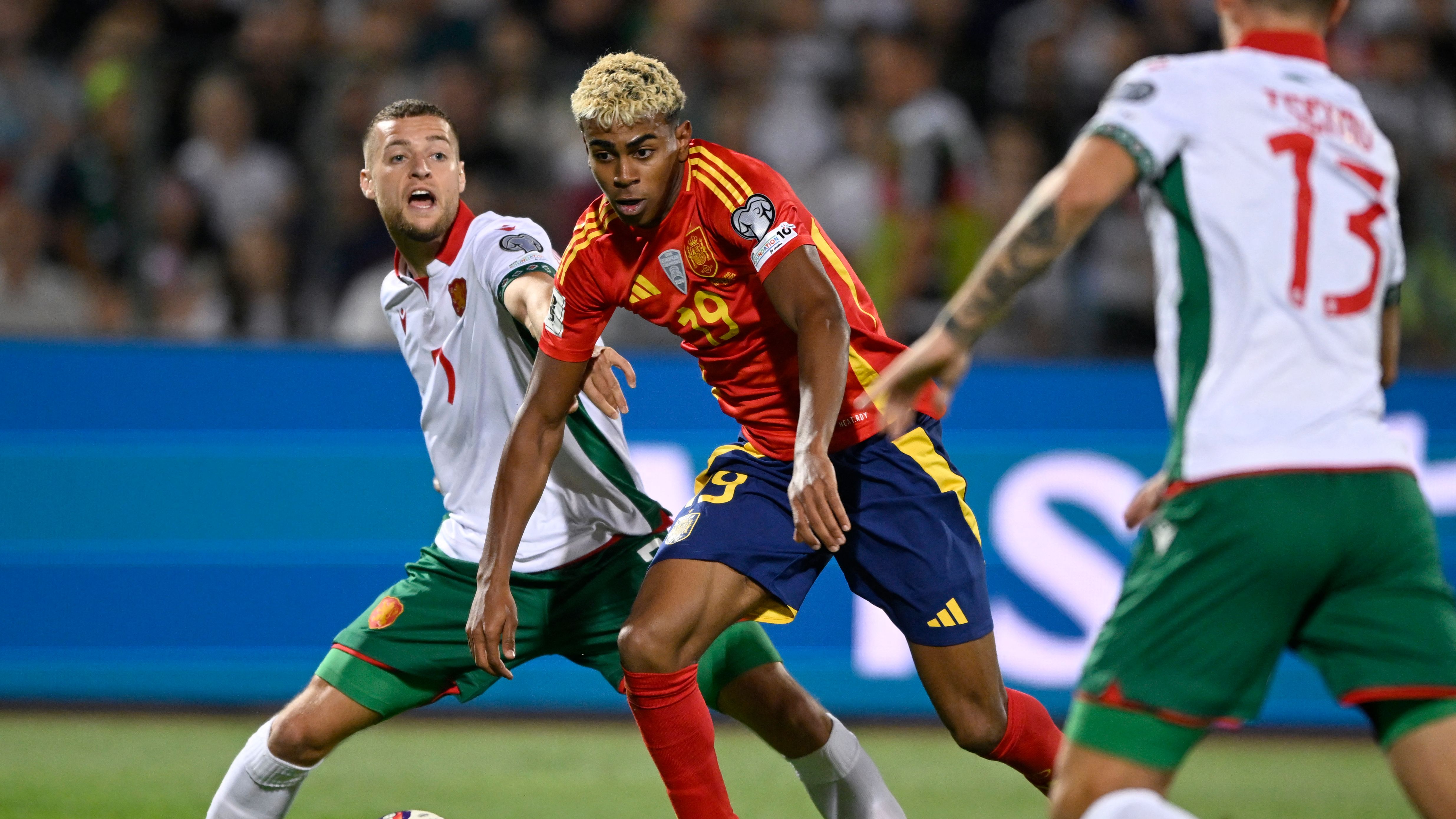 FBL-WC-2026-EUR-QUALIFIERS-BUL-ESP