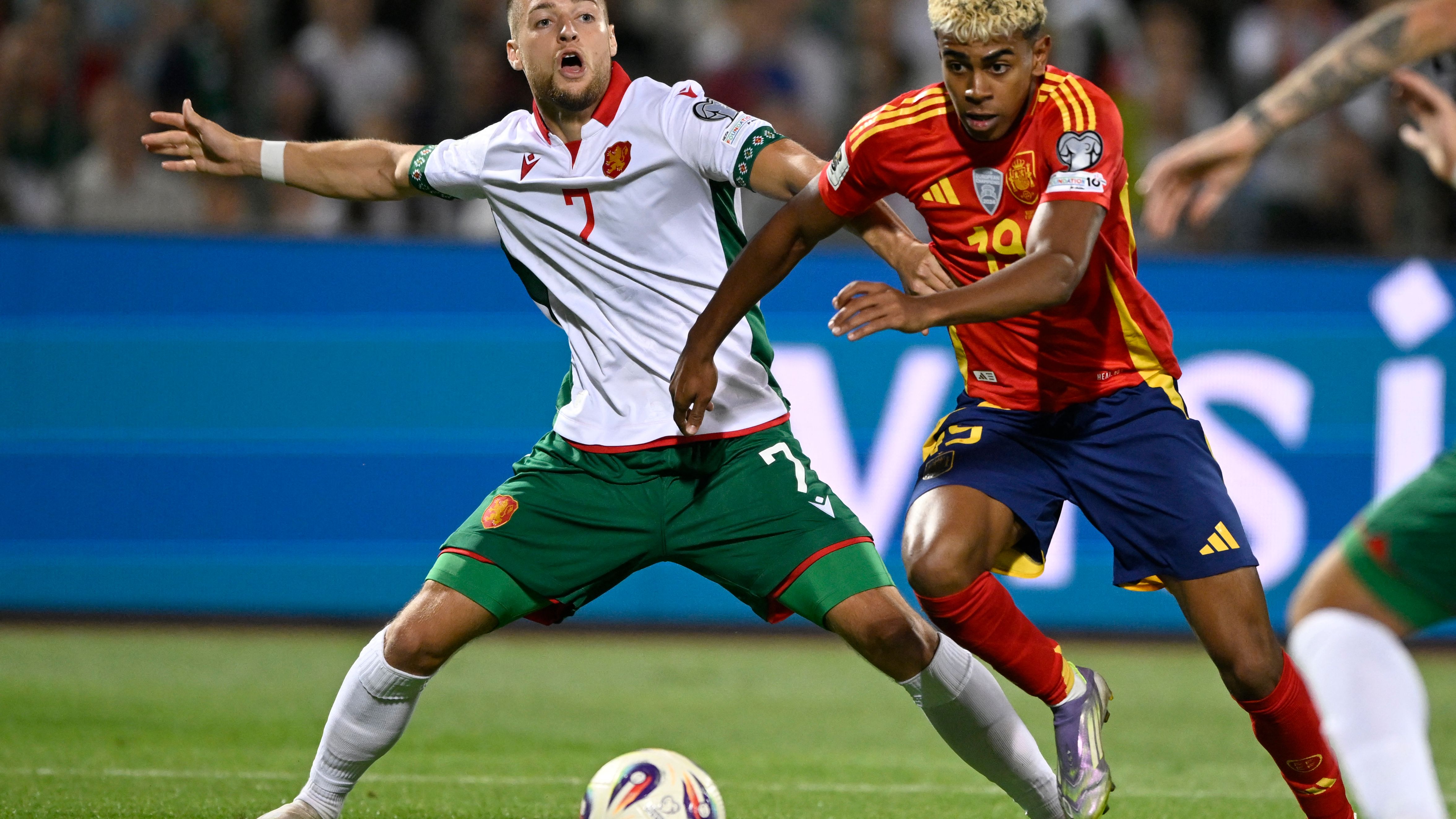 FBL-WC-2026-EUR-QUALIFIERS-BUL-ESP