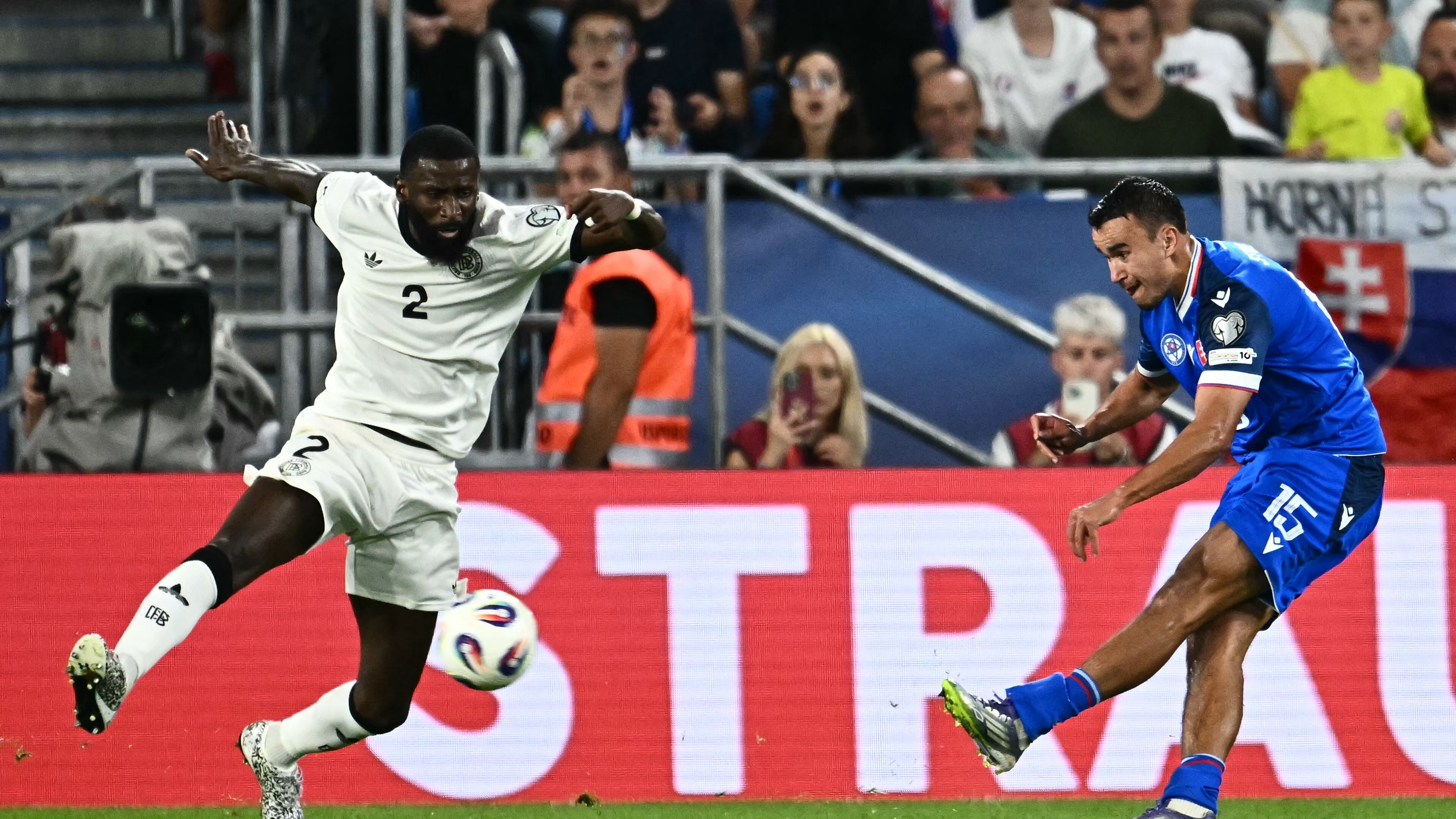 FBL-WC-2026-EUR-QUALIFIER-SVK-GER