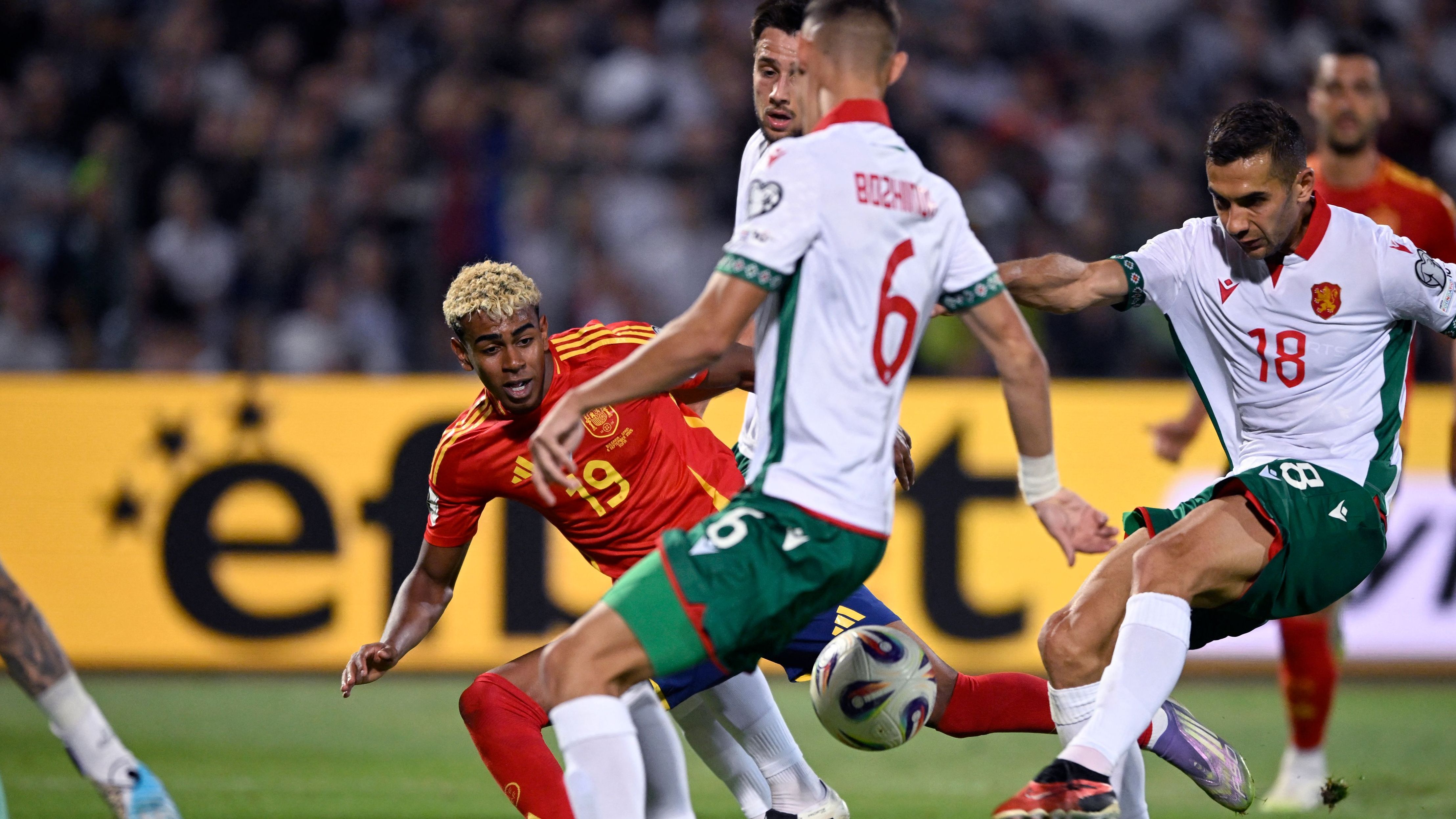 FBL-WC-2026-EUR-QUALIFIERS-BUL-ESP